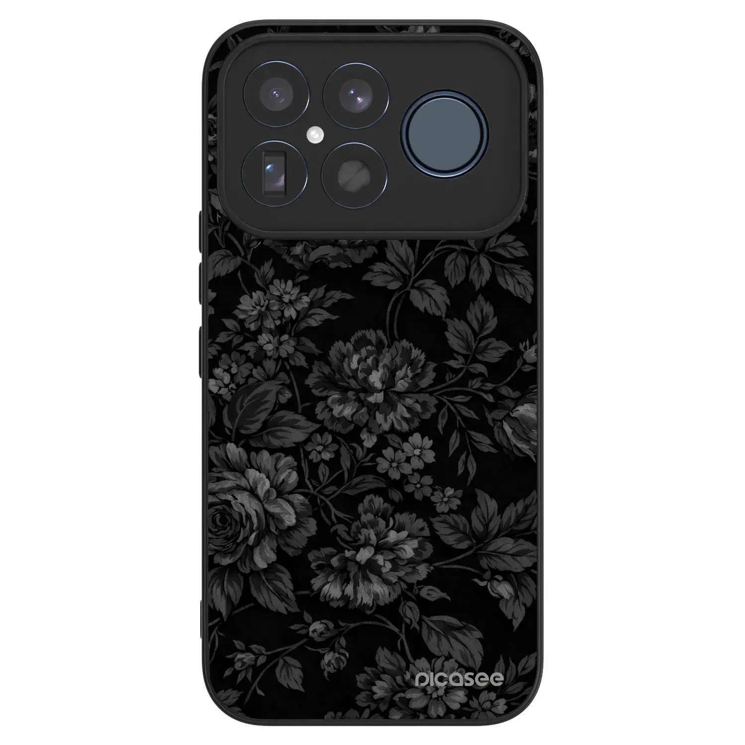 ULTIMATE CASE pro Xiaomi Poco F8 Ultra - Dark Romance