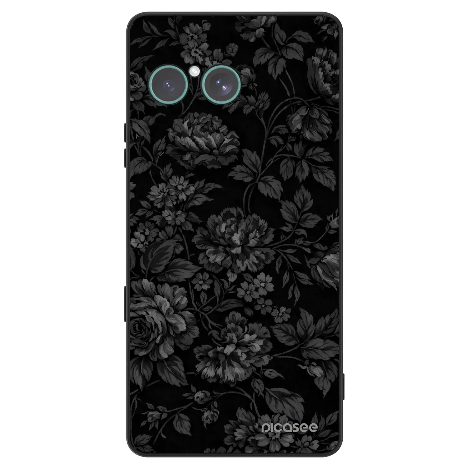 ULTIMATE CASE pro Sony Xperia 10 VII - Dark Romance