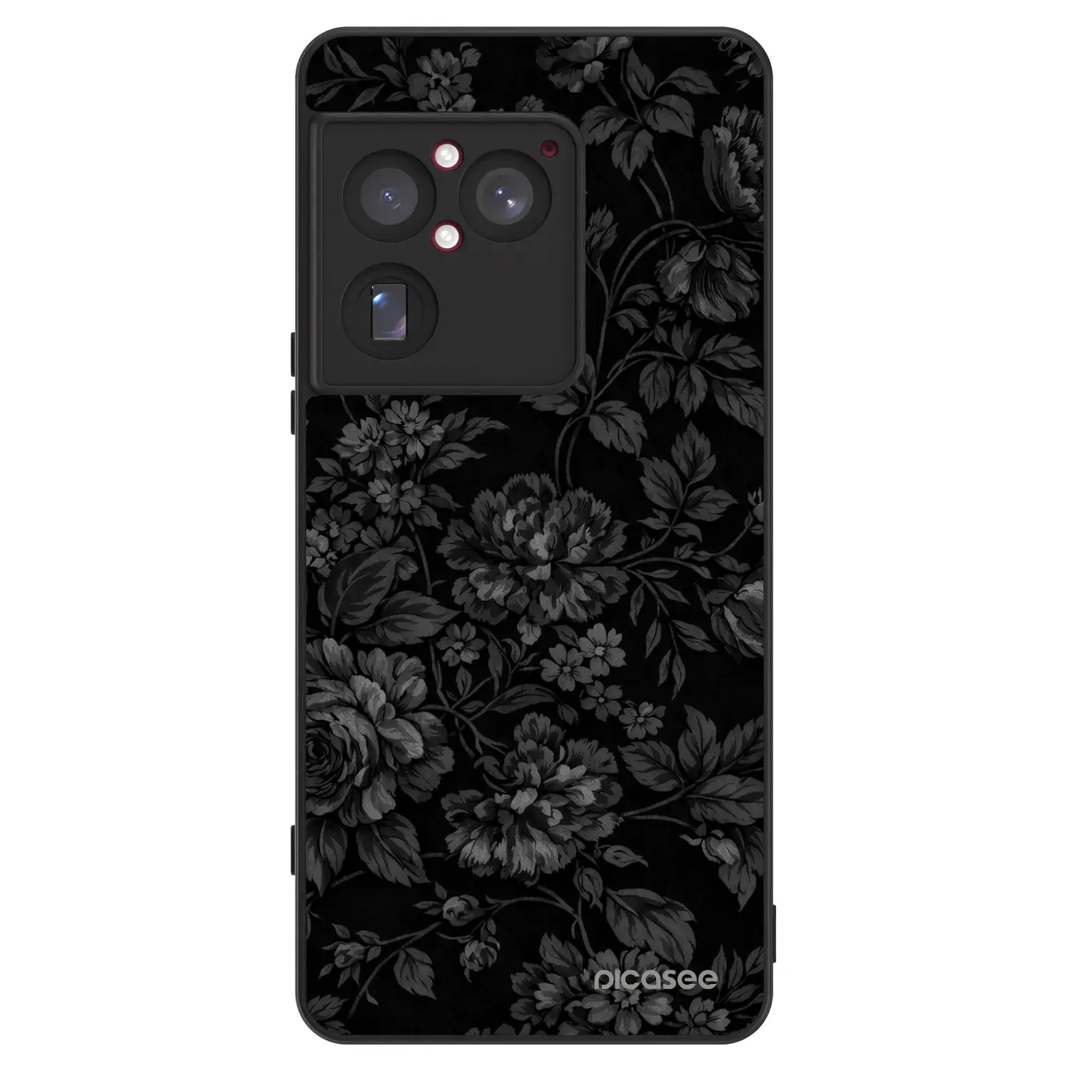 ULTIMATE CASE pro Sony Xperia 1 VIII 5G - Dark Romance