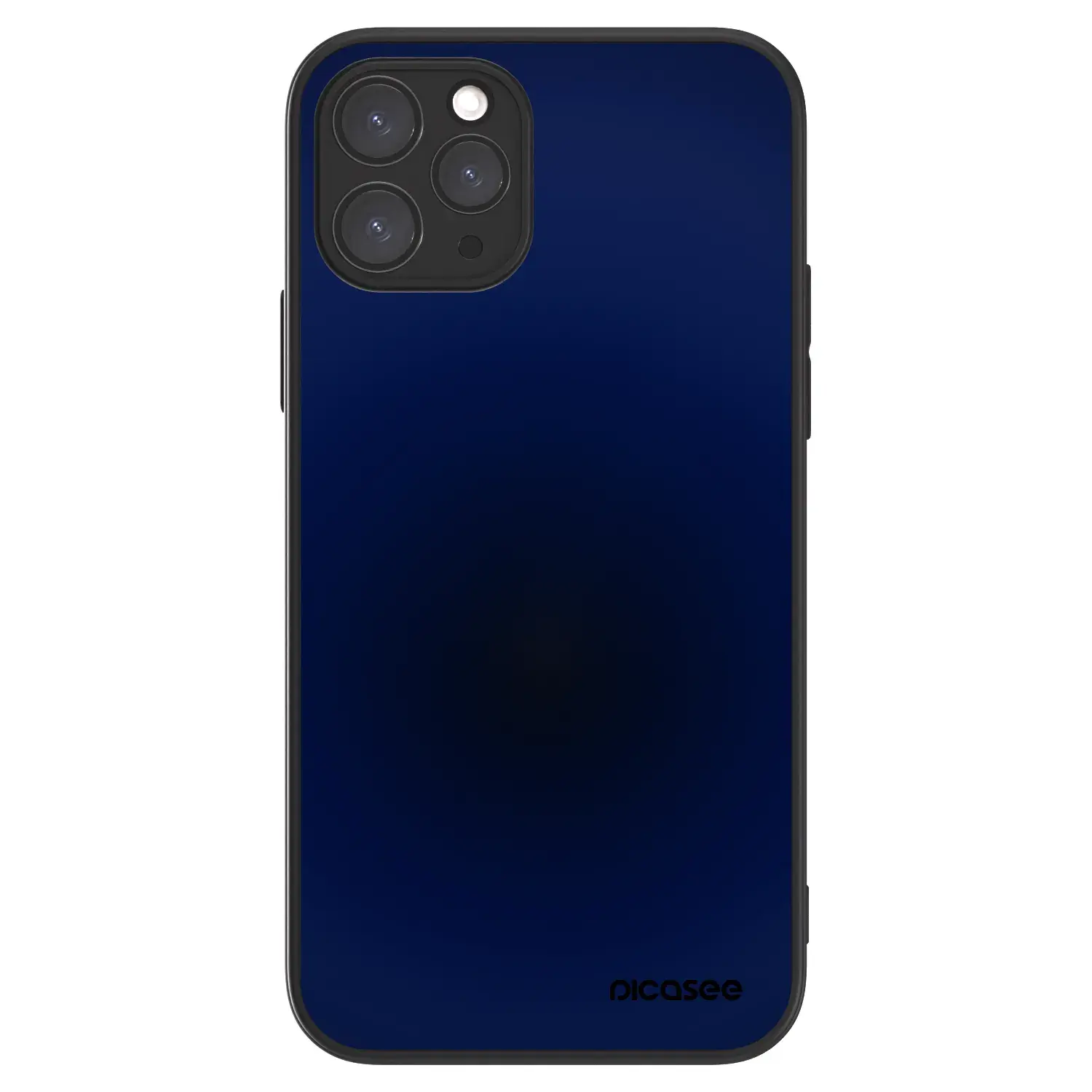 ULTIMATE CASE pro Apple iPhone 11 Pro - Deep Ocean