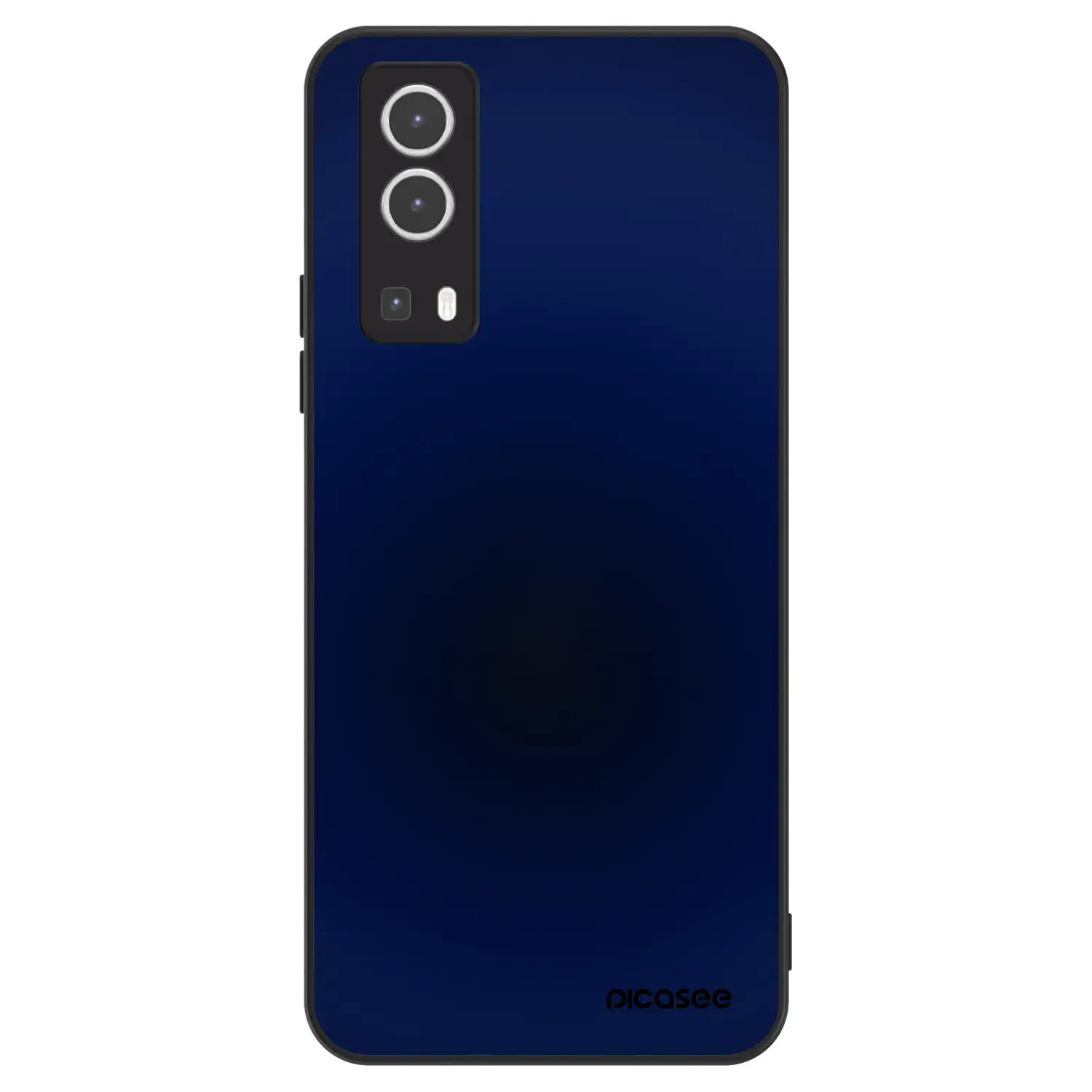 ULTIMATE CASE pro Vivo Y72 5G - Deep Ocean