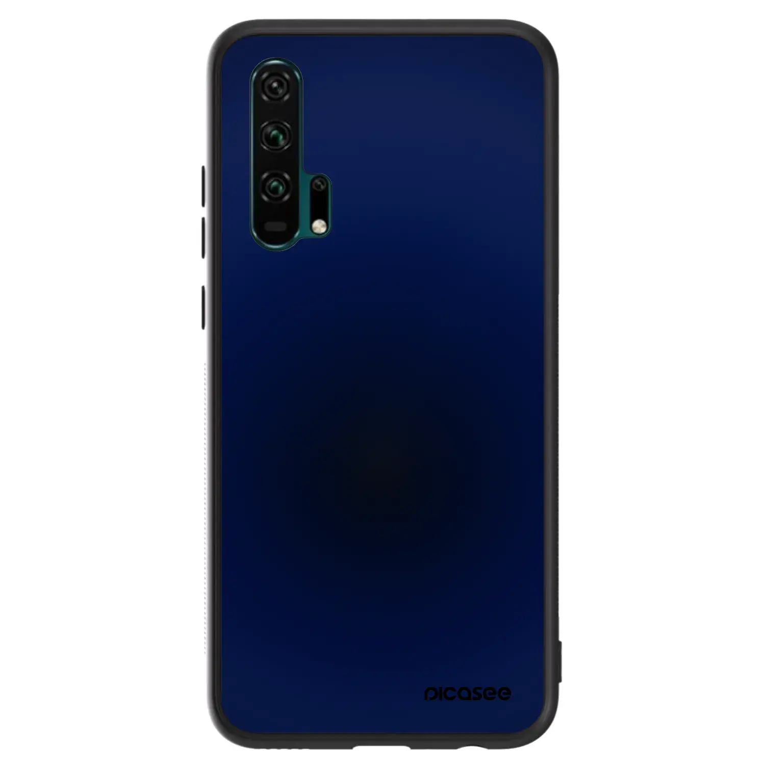 ULTIMATE CASE pro Honor 20 Pro - Deep Ocean