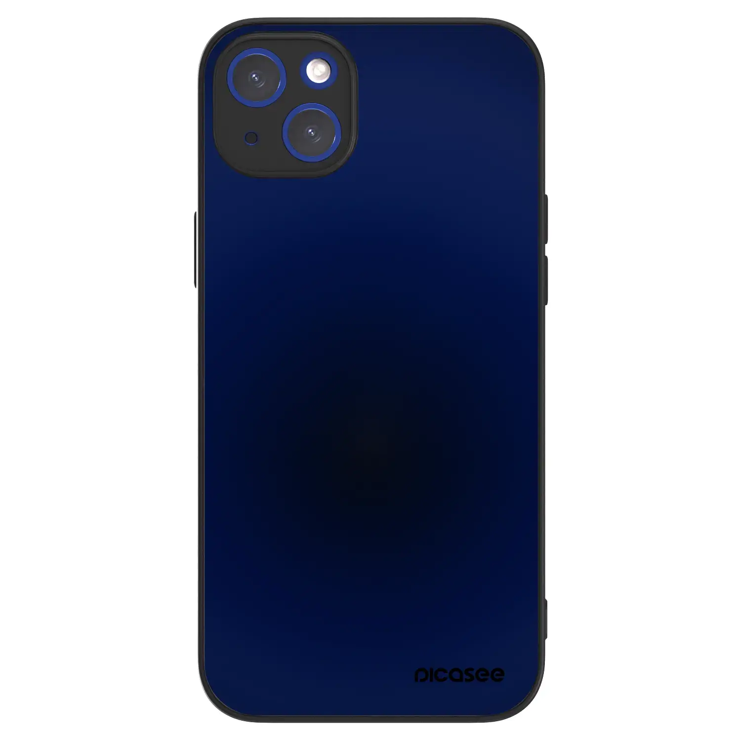 ULTIMATE CASE pro Apple iPhone 14 Plus - Deep Ocean