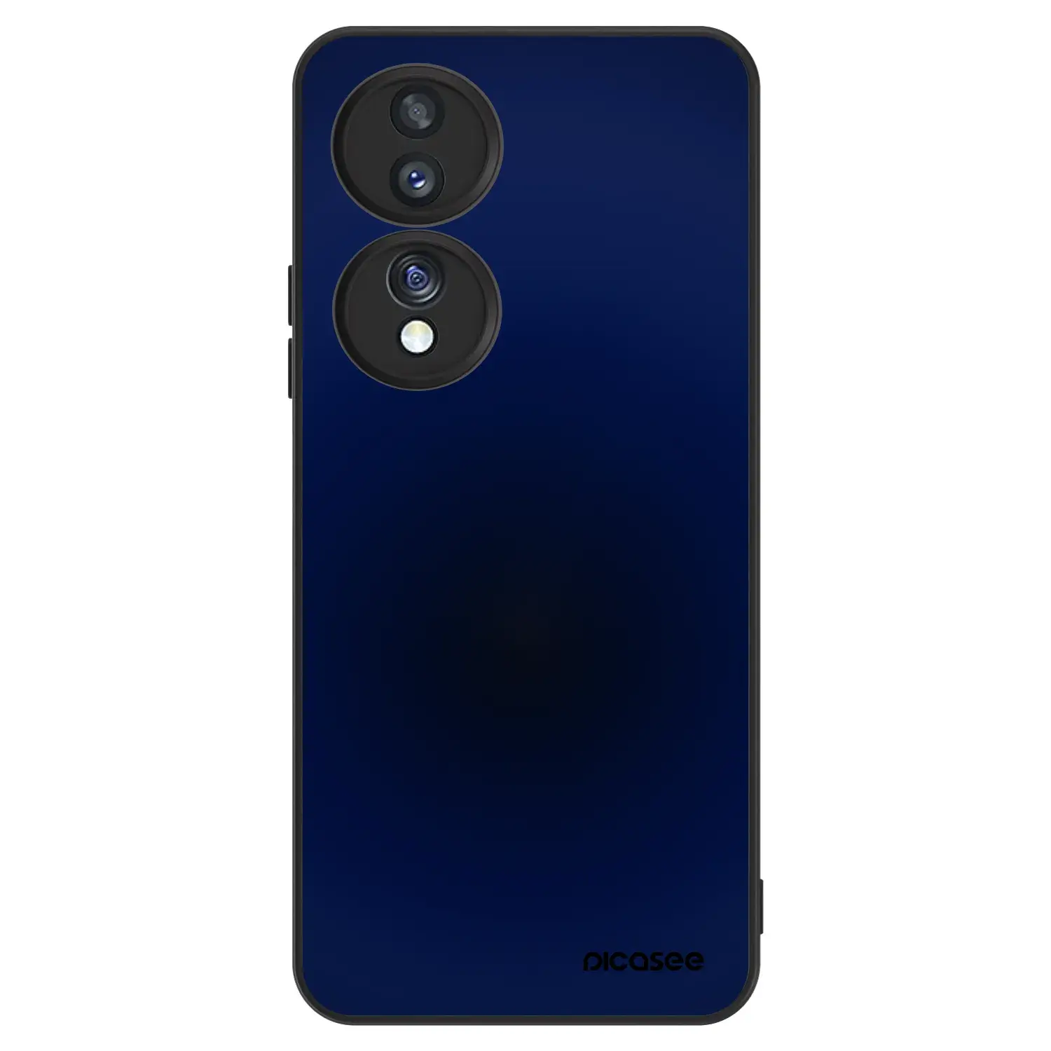 ULTIMATE CASE pro Honor 70 - Deep Ocean