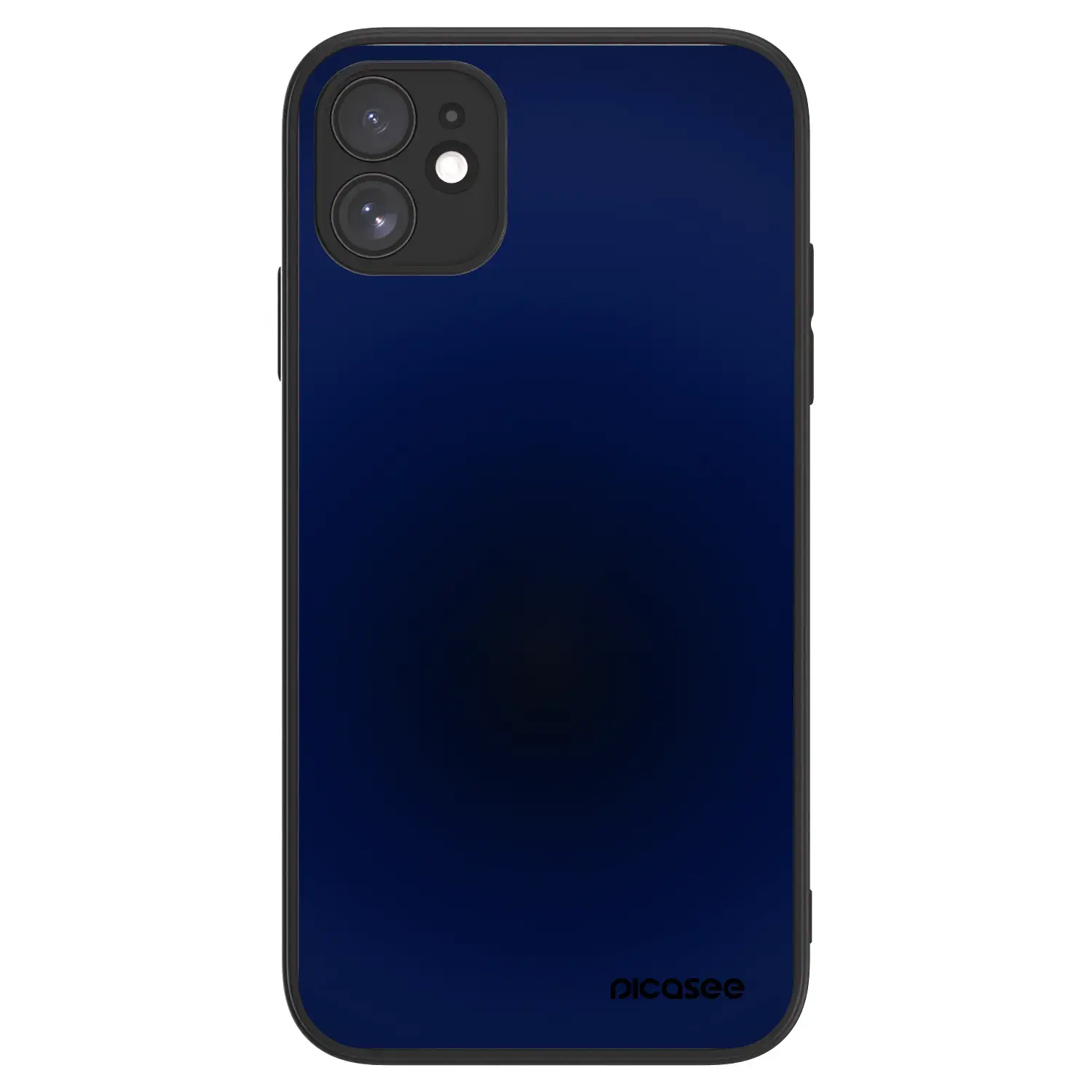 ULTIMATE CASE MagSafe pro Apple iPhone 11 - Deep Ocean
