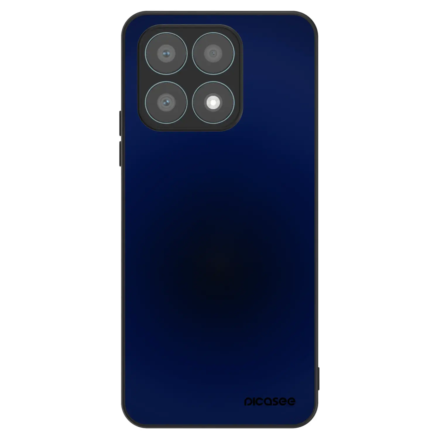 ULTIMATE CASE pro Honor X8a - Deep Ocean