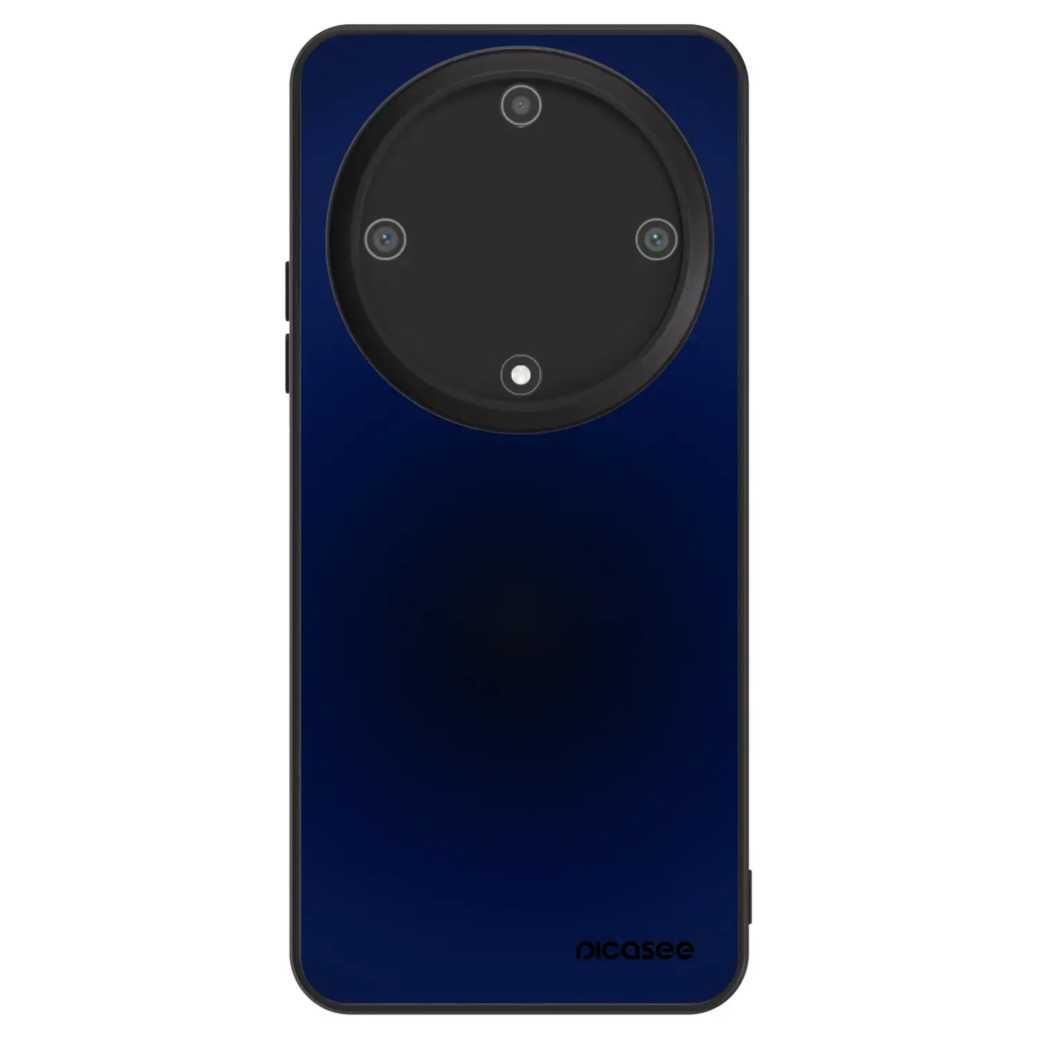 ULTIMATE CASE pro Honor Magic5 Lite 5G - Deep Ocean