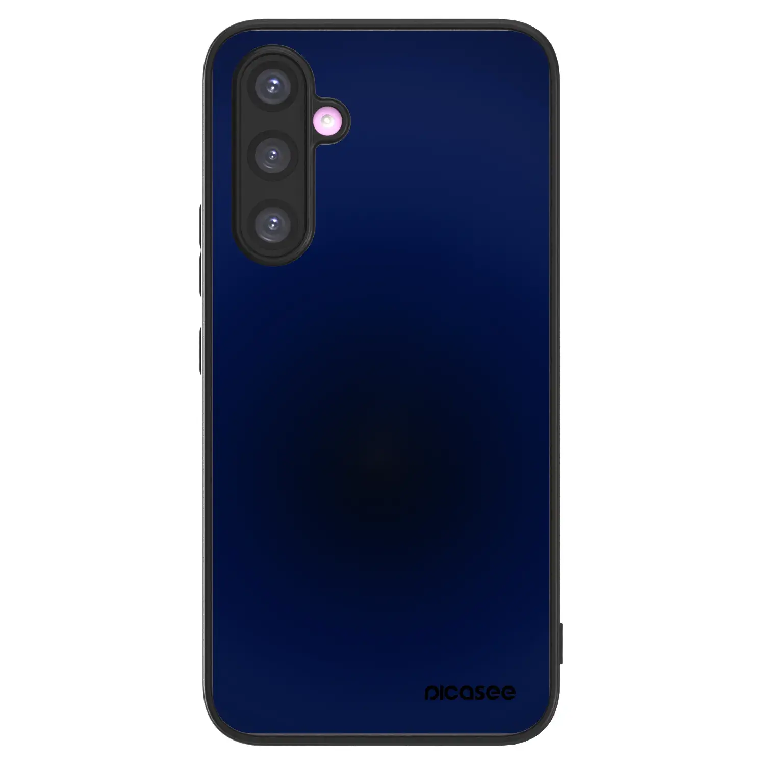 ULTIMATE CASE pro Samsung Galaxy A54 5G A546B - Deep Ocean