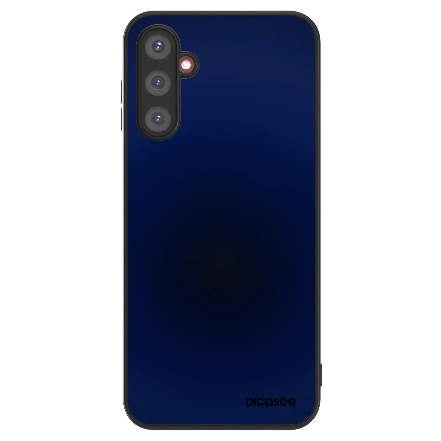 ULTIMATE CASE pro Samsung Galaxy A14 5G A146P - Deep Ocean