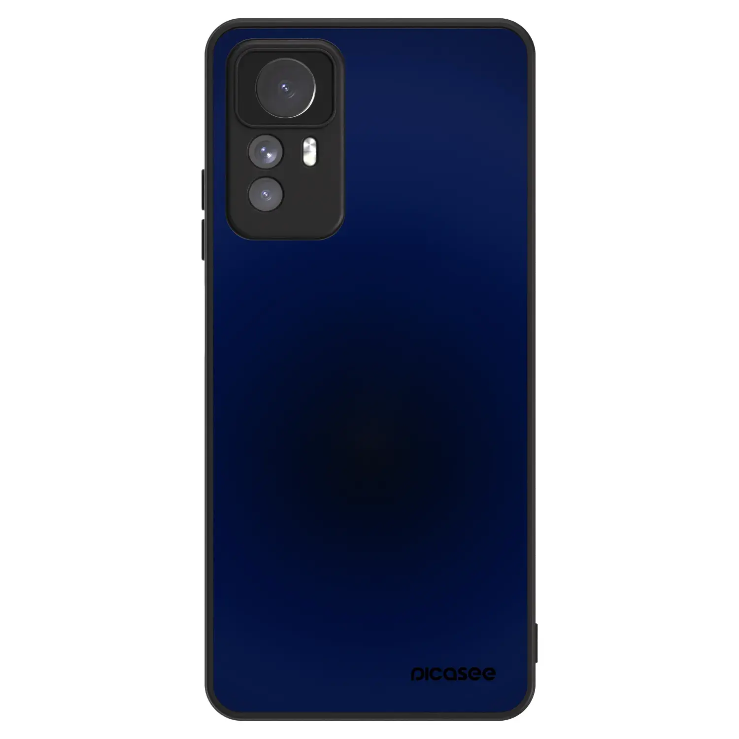 ULTIMATE CASE pro Xiaomi Redmi Note 12S - Deep Ocean