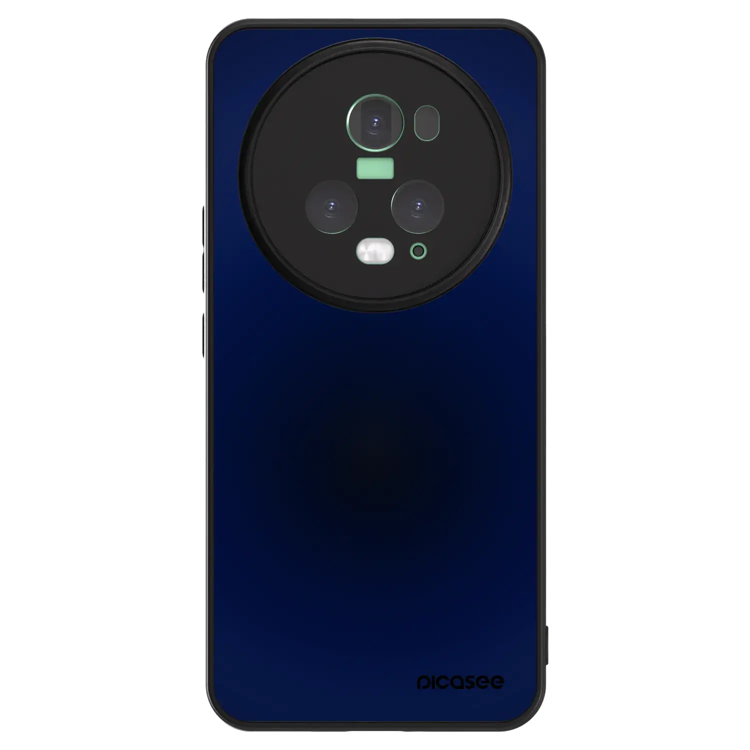 ULTIMATE CASE pro Honor Magic5 Pro - Deep Ocean