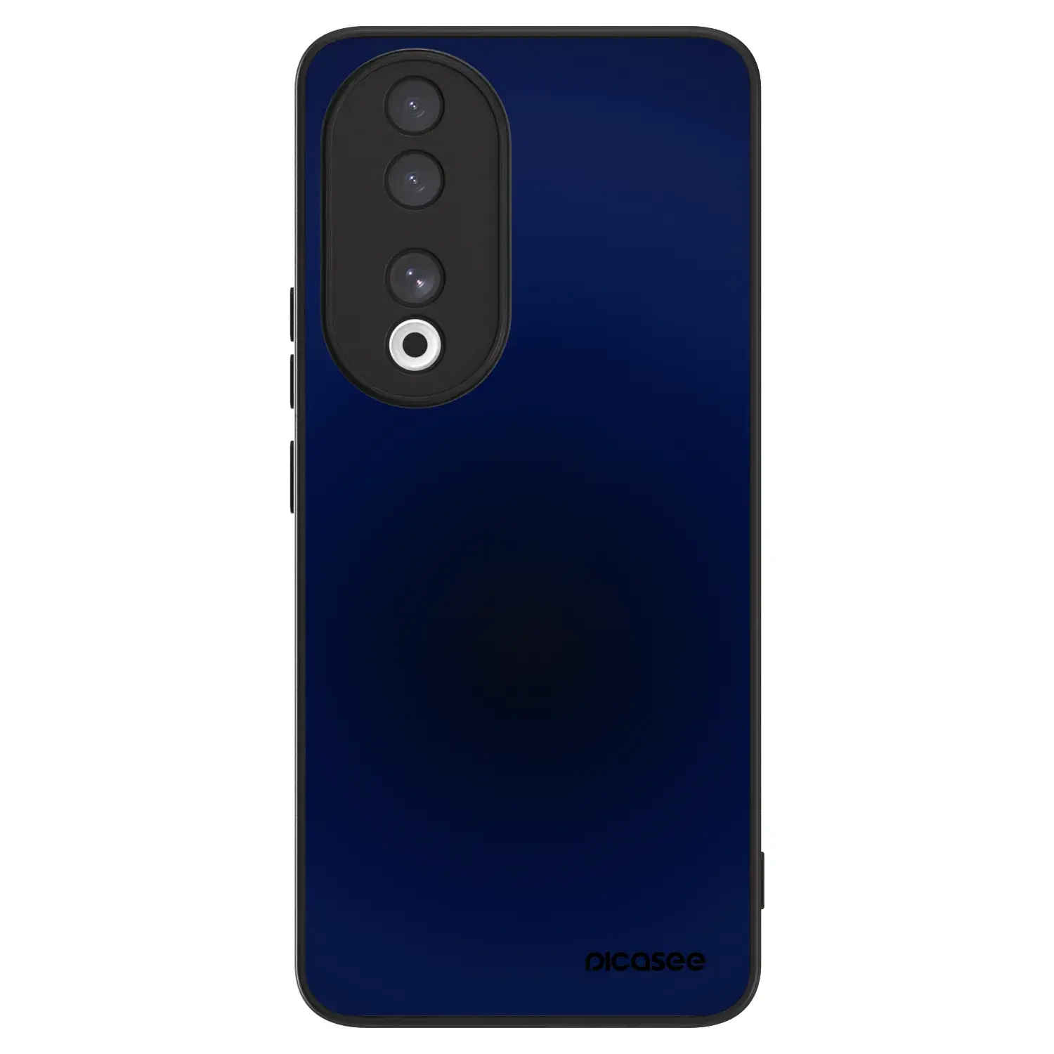 ULTIMATE CASE pro Honor 90 5G - Deep Ocean