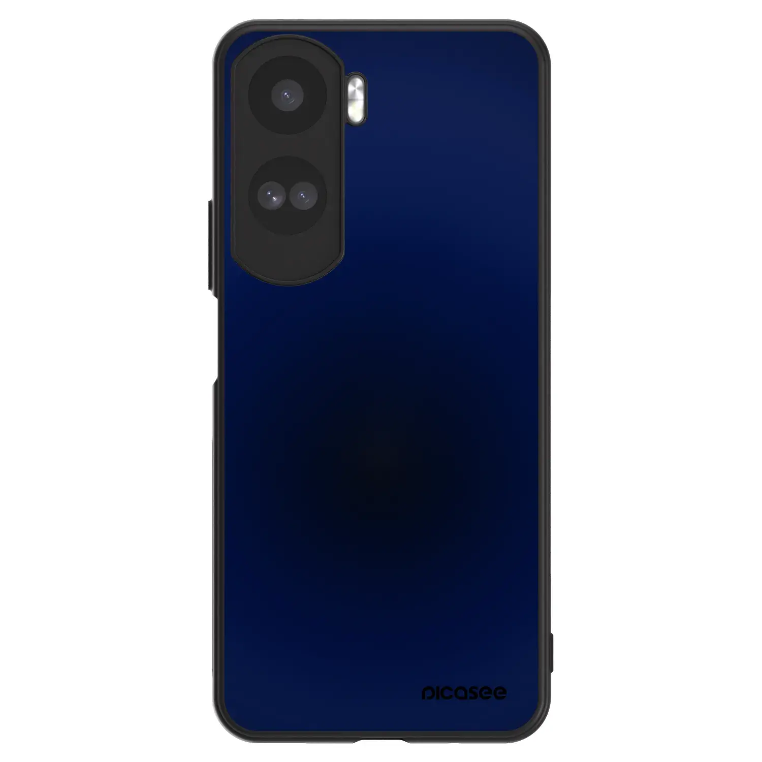 ULTIMATE CASE pro Honor 90 Lite 5G - Deep Ocean