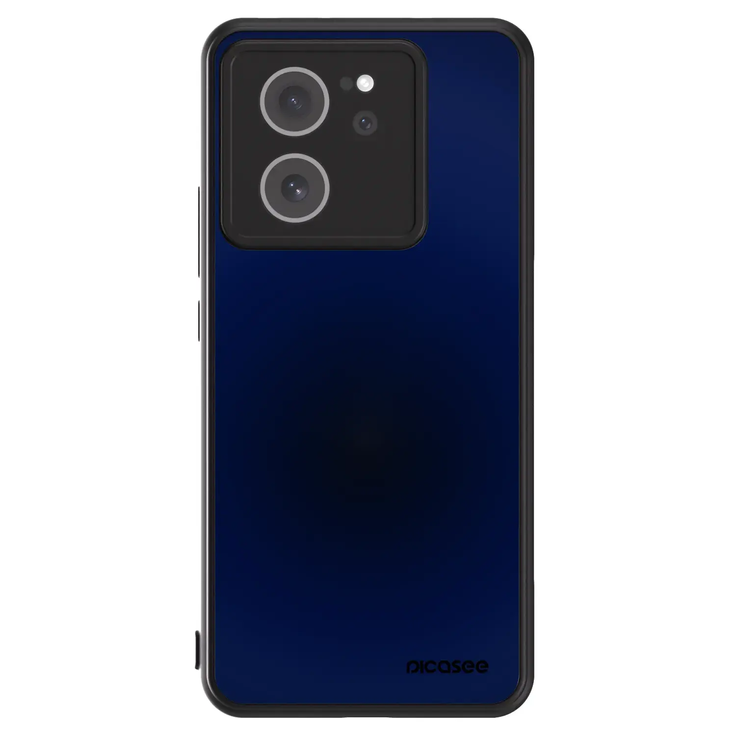 ULTIMATE CASE pro Xiaomi 13T - Deep Ocean