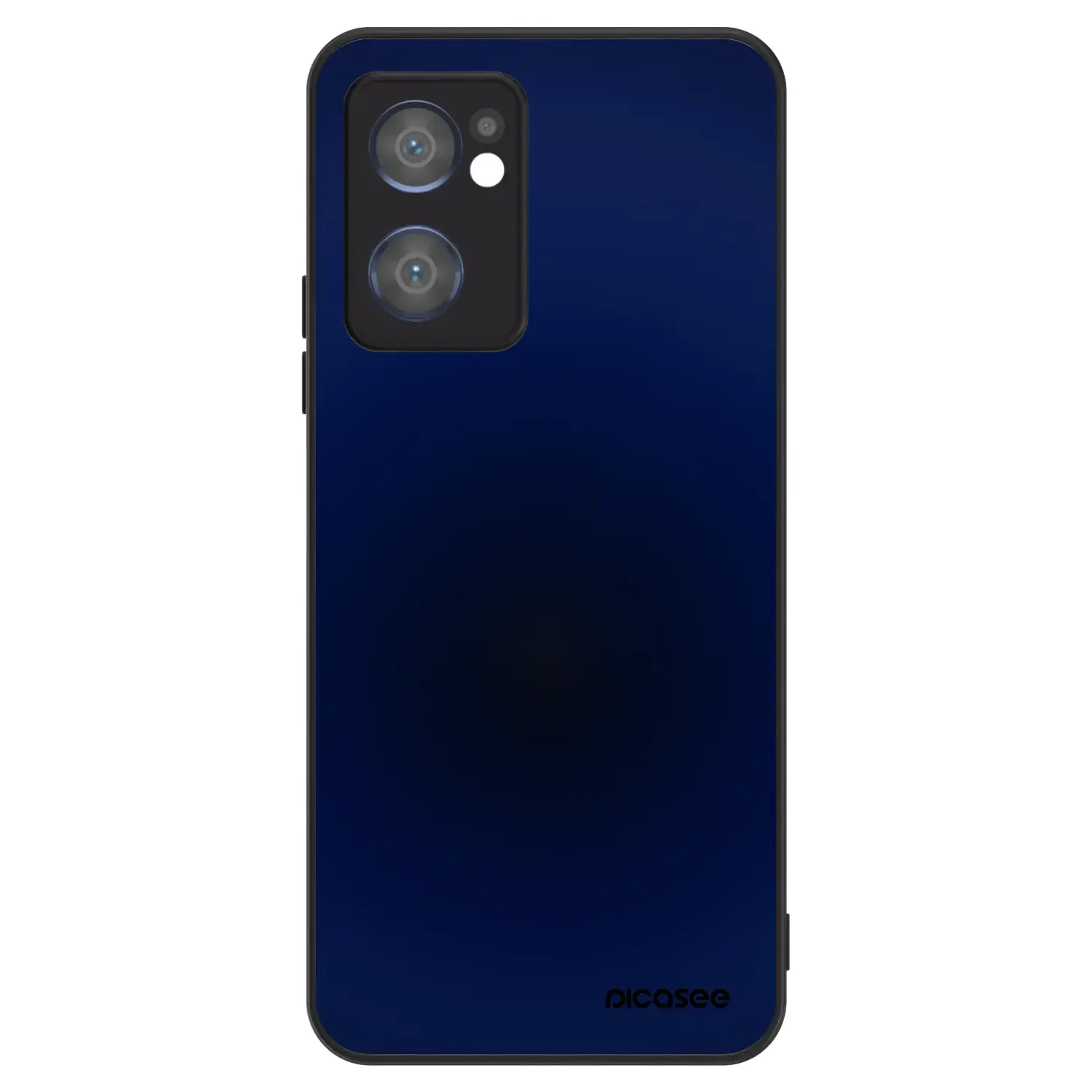 ULTIMATE CASE pro OPPO Reno 7 5G - Deep Ocean