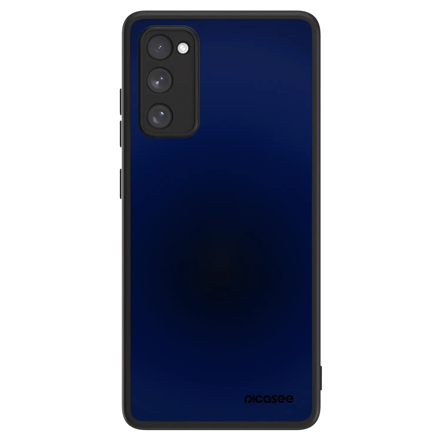ULTIMATE CASE PowerShare pro Samsung Galaxy S20 FE - Deep Ocean