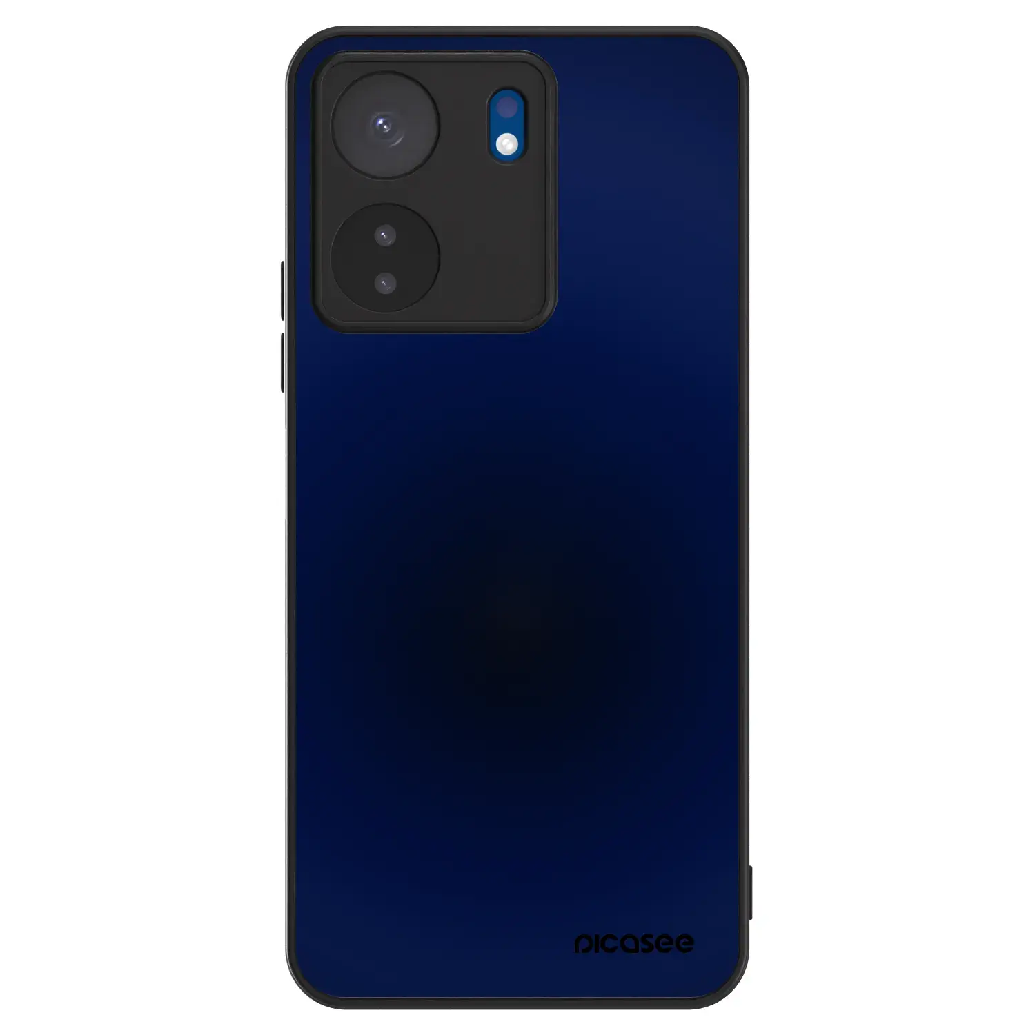 ULTIMATE CASE pro Xiaomi Redmi 13C 4G - Deep Ocean
