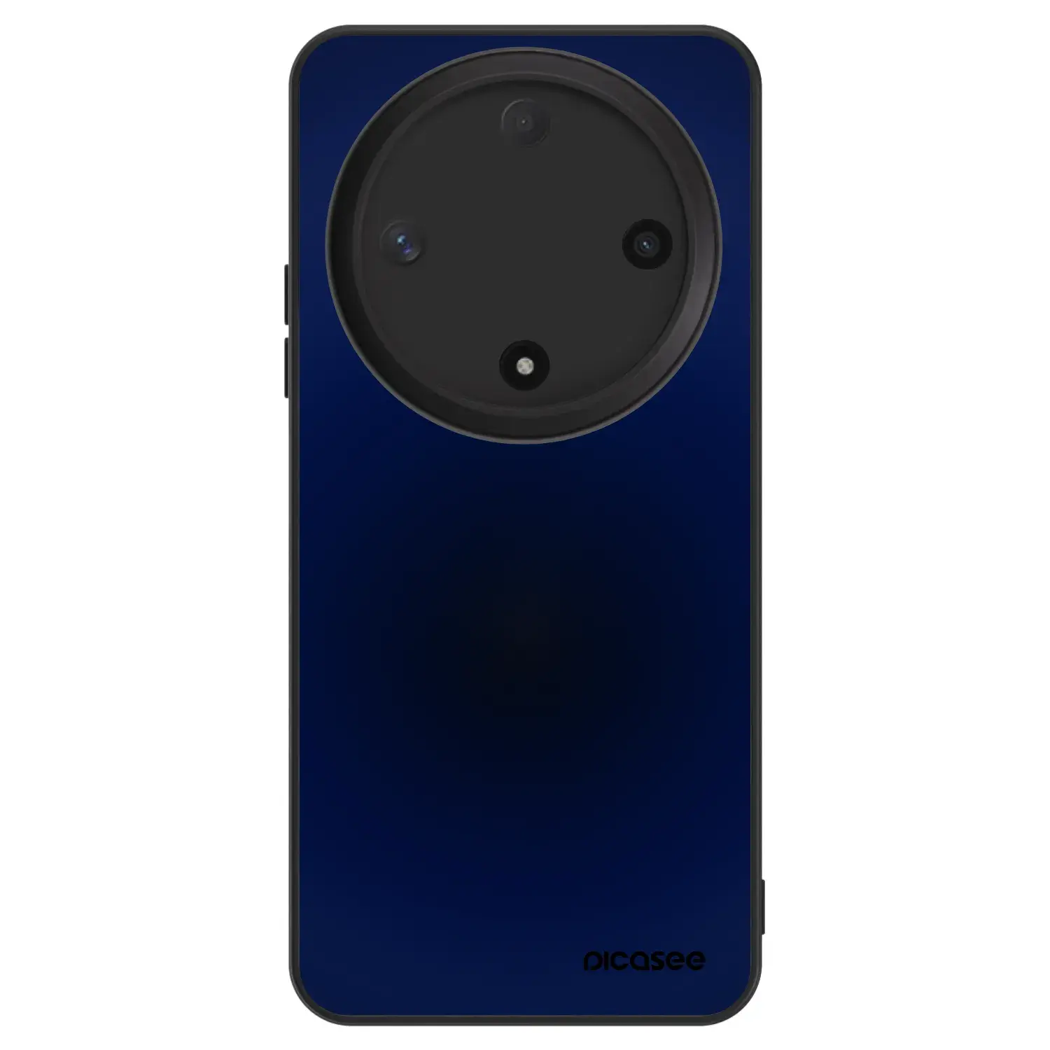 ULTIMATE CASE pro Honor Magic6 Lite 5G - Deep Ocean