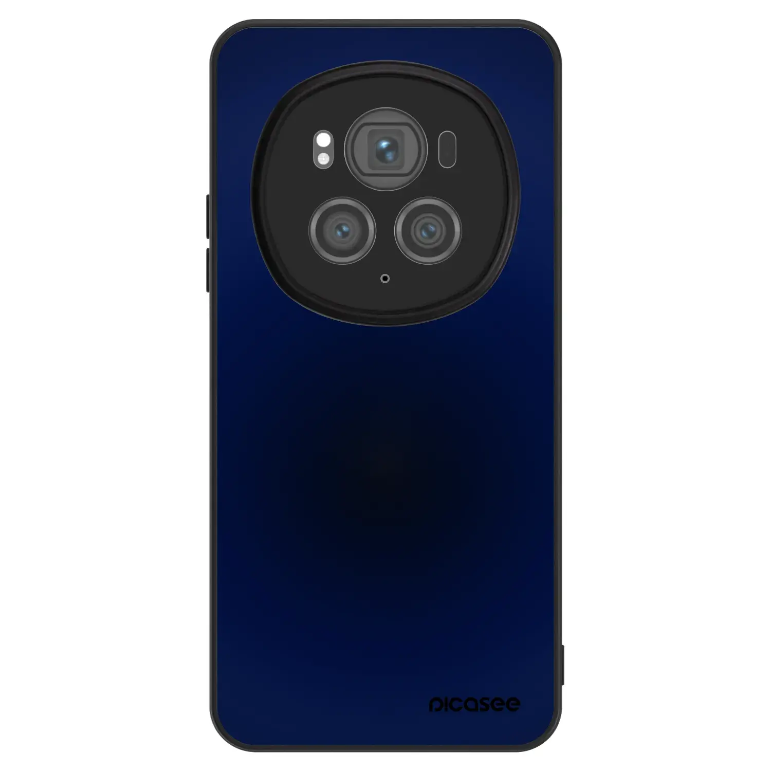 ULTIMATE CASE pro Honor Magic6 Pro - Deep Ocean