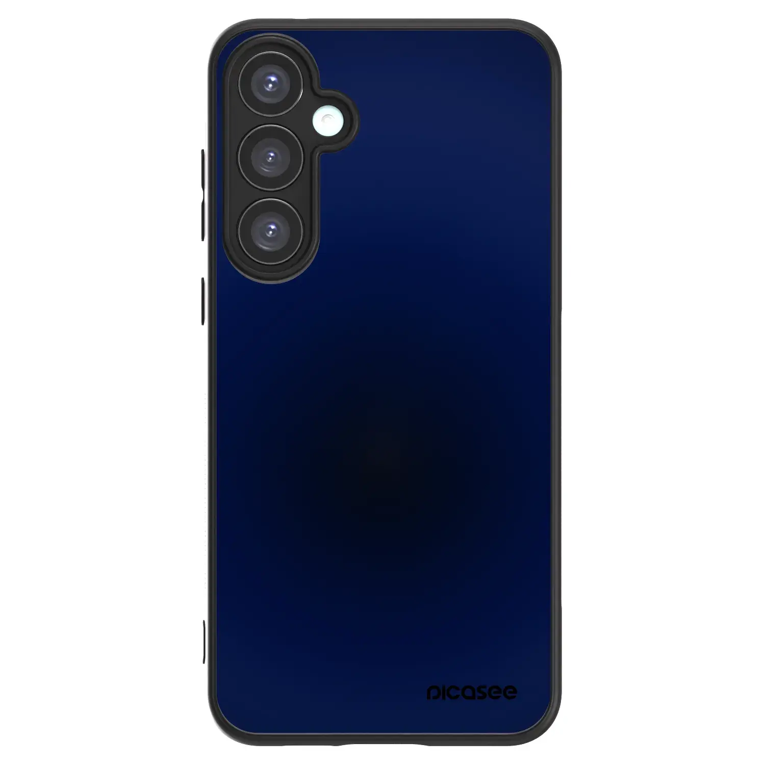 ULTIMATE CASE pro Samsung Galaxy A55 5G A556B - Deep Ocean