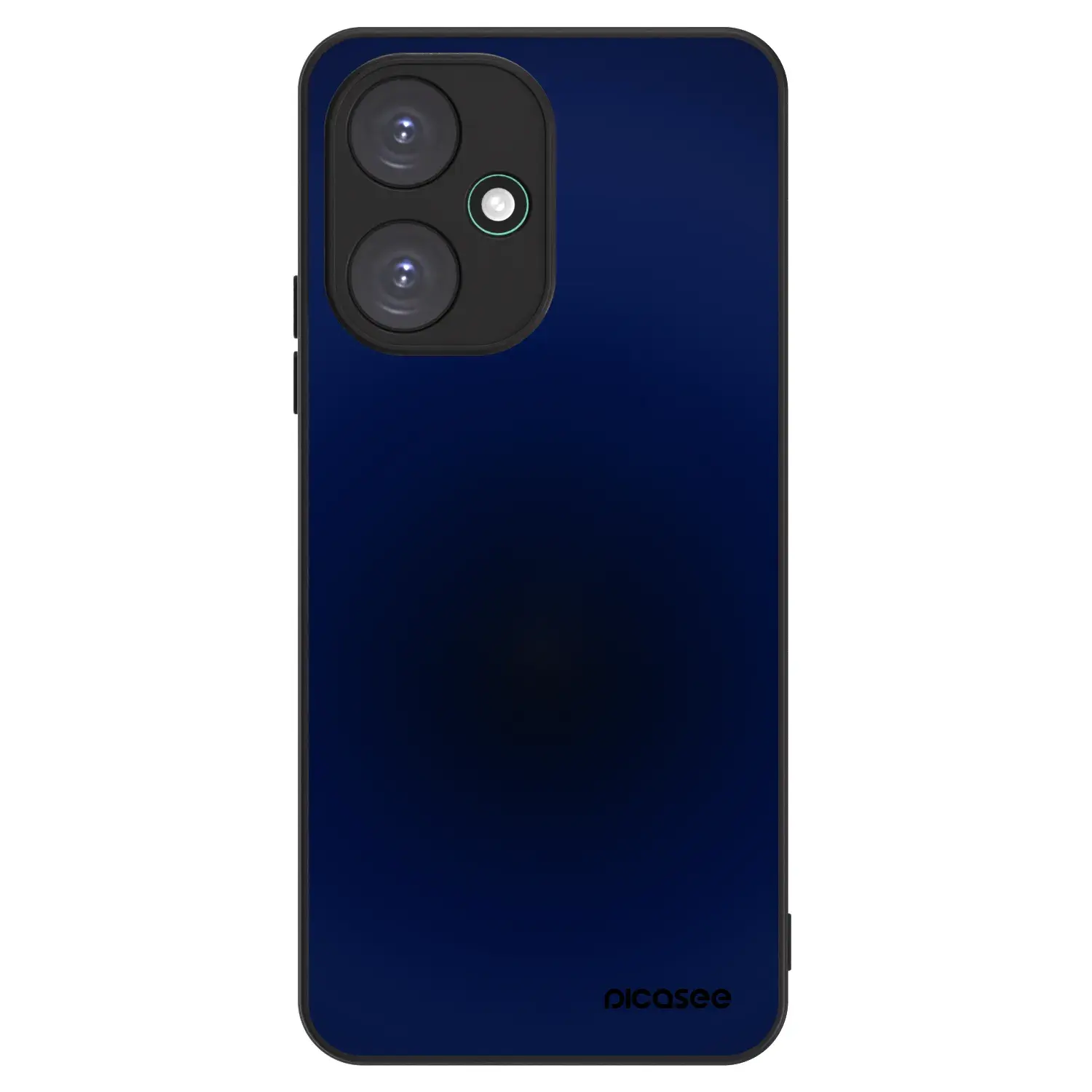 ULTIMATE CASE pro Xiaomi Redmi 13C 5G - Deep Ocean