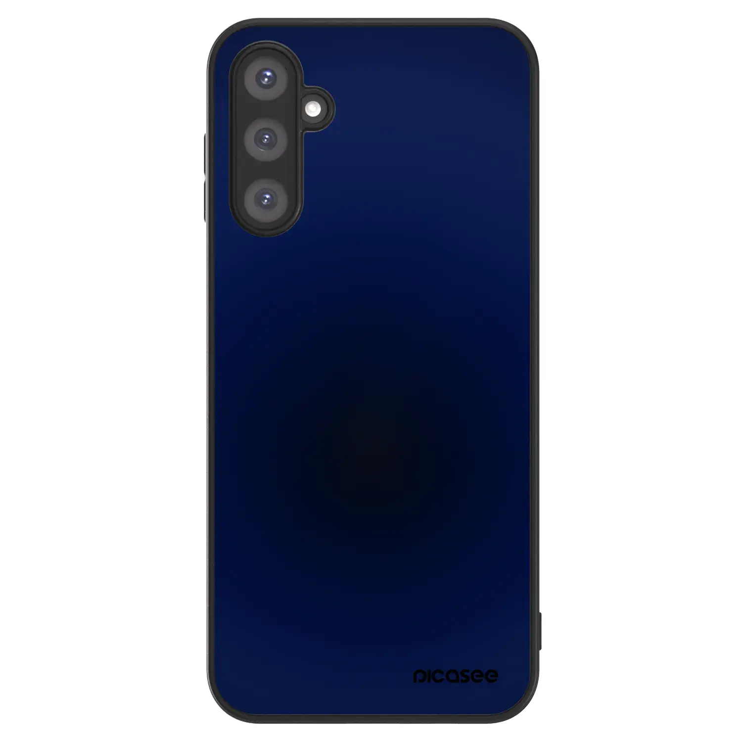 ULTIMATE CASE pro Samsung Galaxy A05s A057G - Deep Ocean