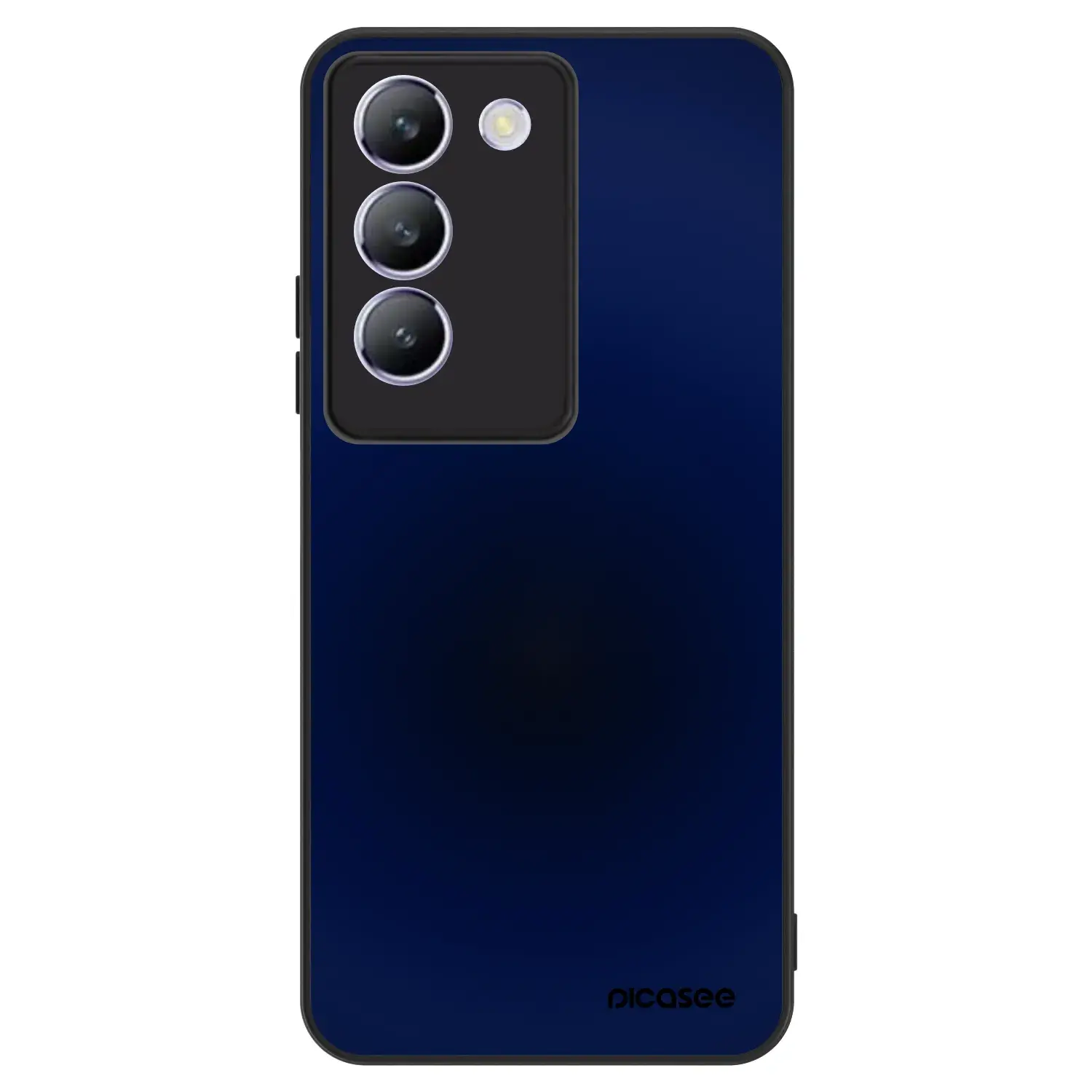 ULTIMATE CASE pro Vivo V40 SE 5G - Deep Ocean