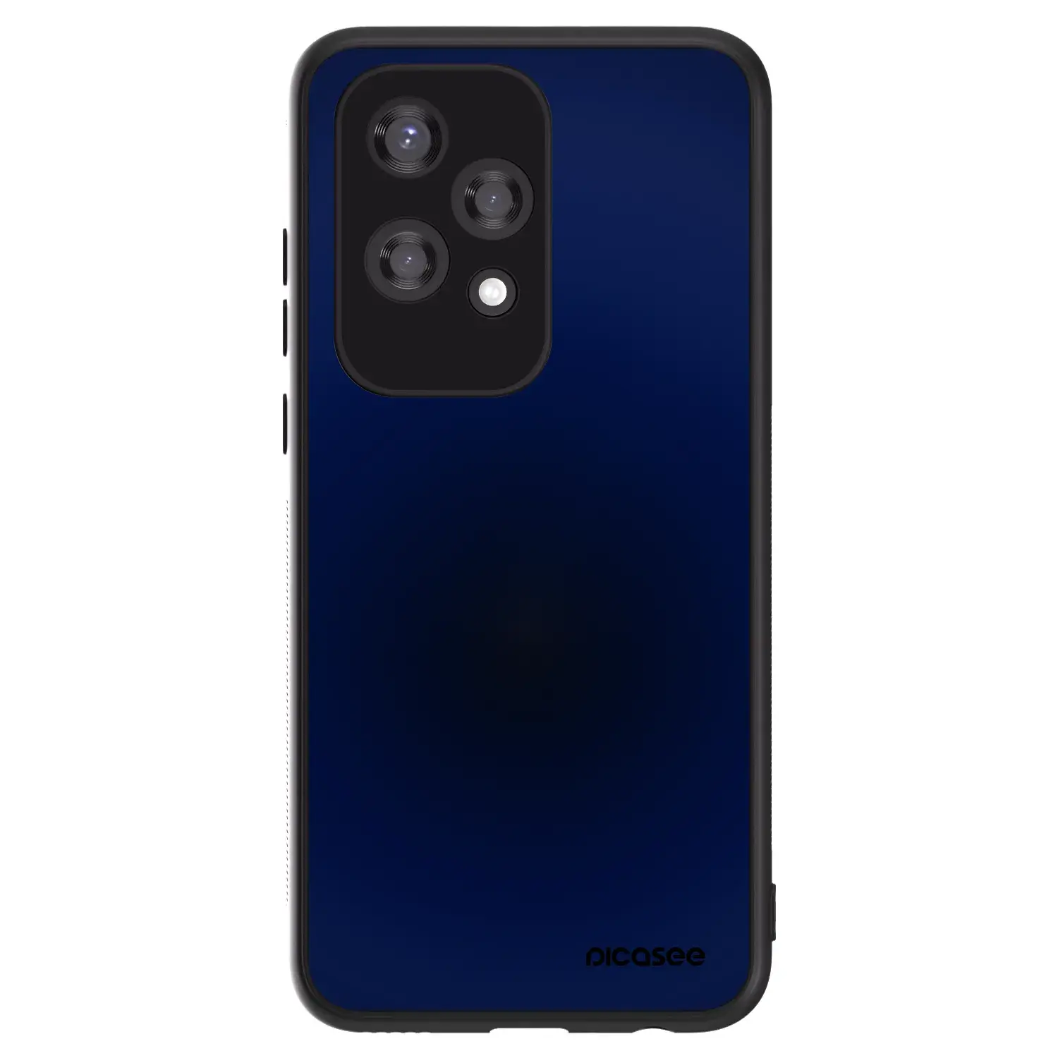 ULTIMATE CASE pro Honor 200 Lite - Deep Ocean