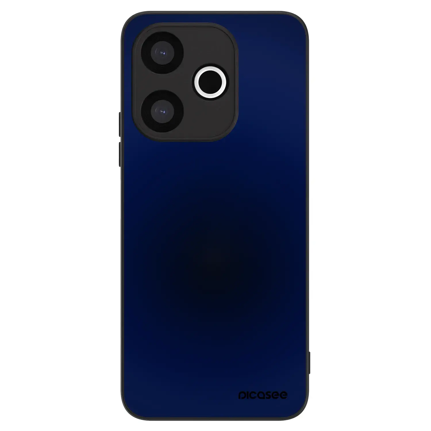 ULTIMATE CASE pro Xiaomi Redmi 13 4G - Deep Ocean