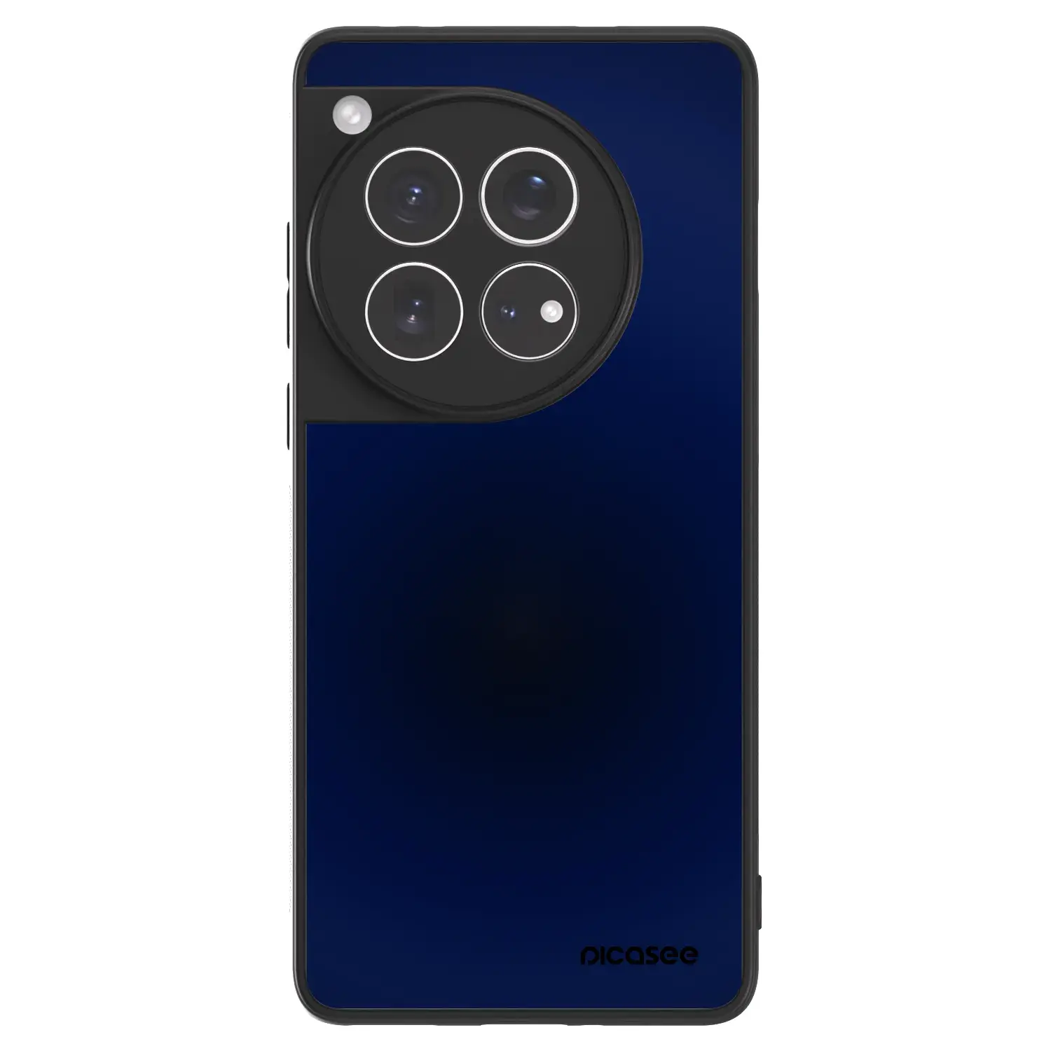 ULTIMATE CASE pro OnePlus 12 5G - Deep Ocean
