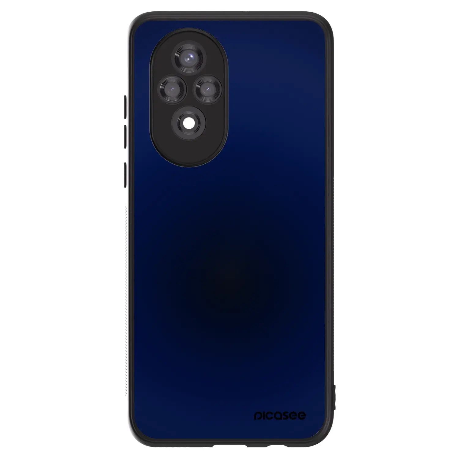 ULTIMATE CASE pro Honor 200 Pro 5G - Deep Ocean