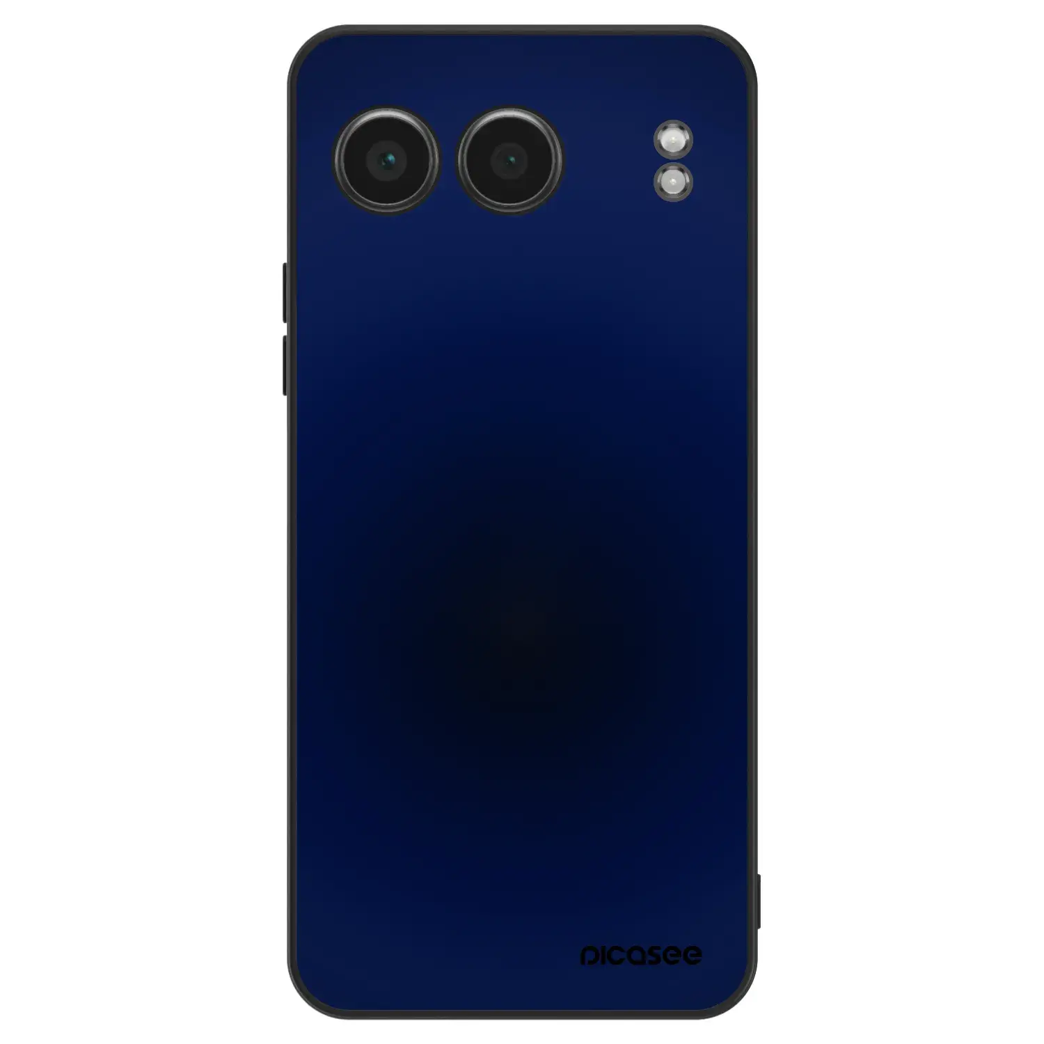 ULTIMATE CASE pro OnePlus Nord 4 - Deep Ocean
