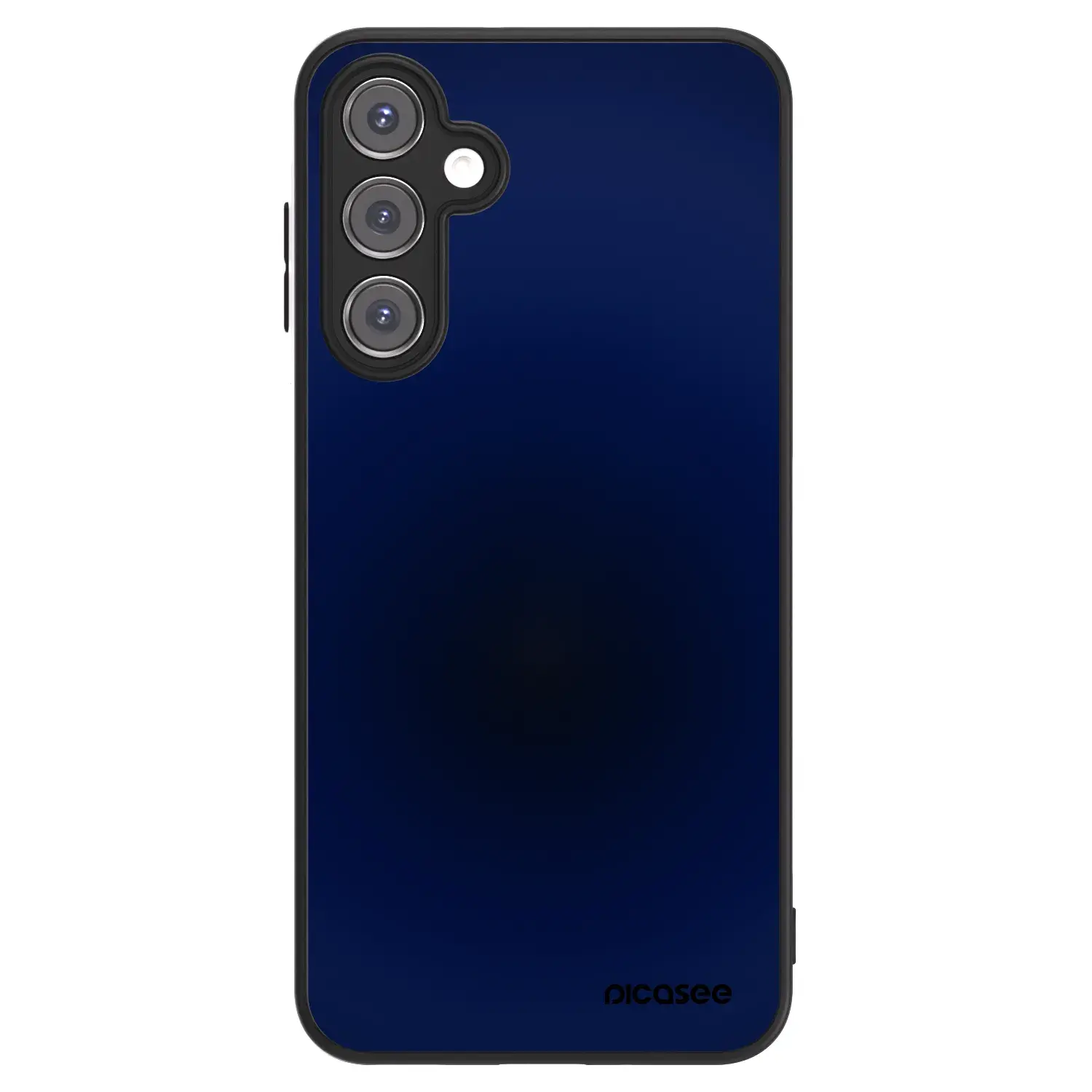 ULTIMATE CASE pro Samsung Galaxy A16 5G - Deep Ocean