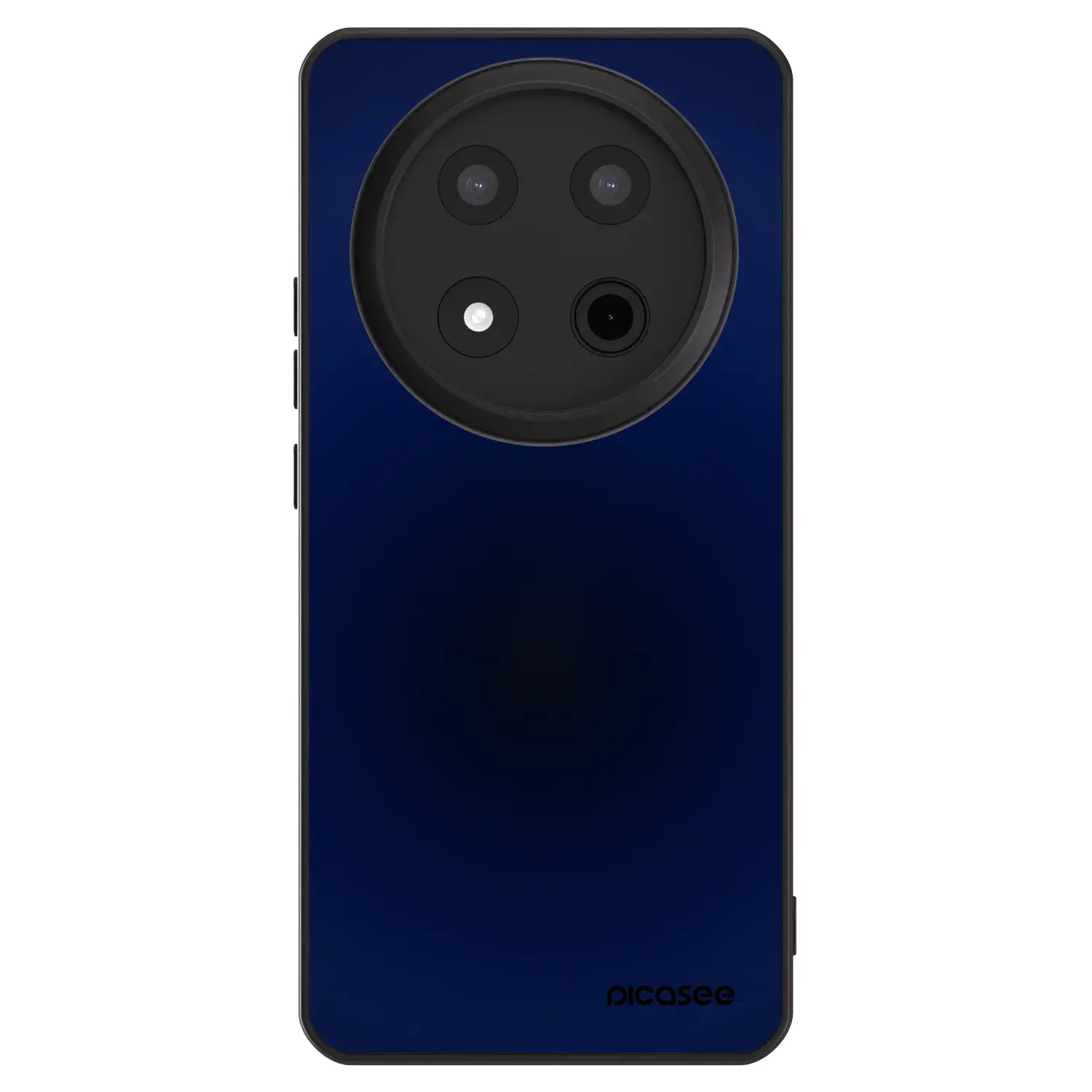 ULTIMATE CASE pro Honor Magic7 Lite 5G - Deep Ocean