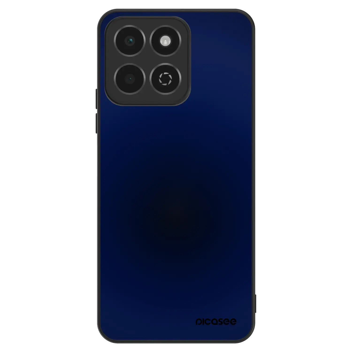 ULTIMATE CASE pro Honor 200 Smart 5G - Deep Ocean