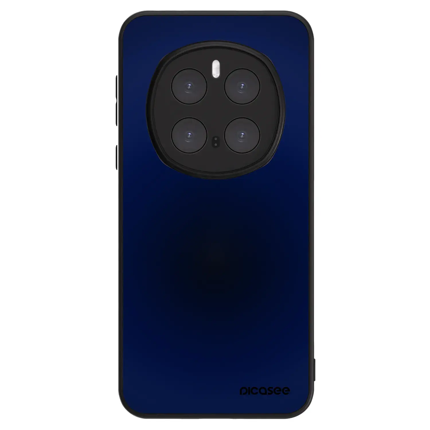 ULTIMATE CASE pro Honor Magic7 Pro 5G - Deep Ocean