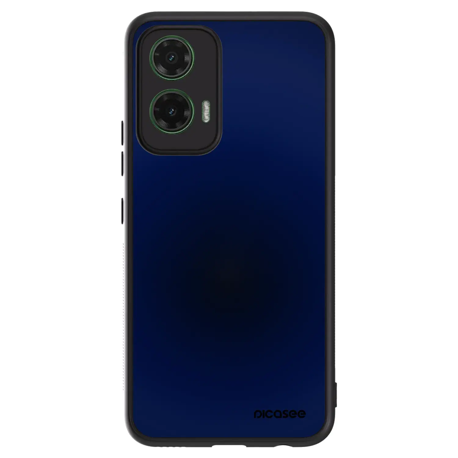ULTIMATE CASE pro Motorola Moto G35 5G - Deep Ocean