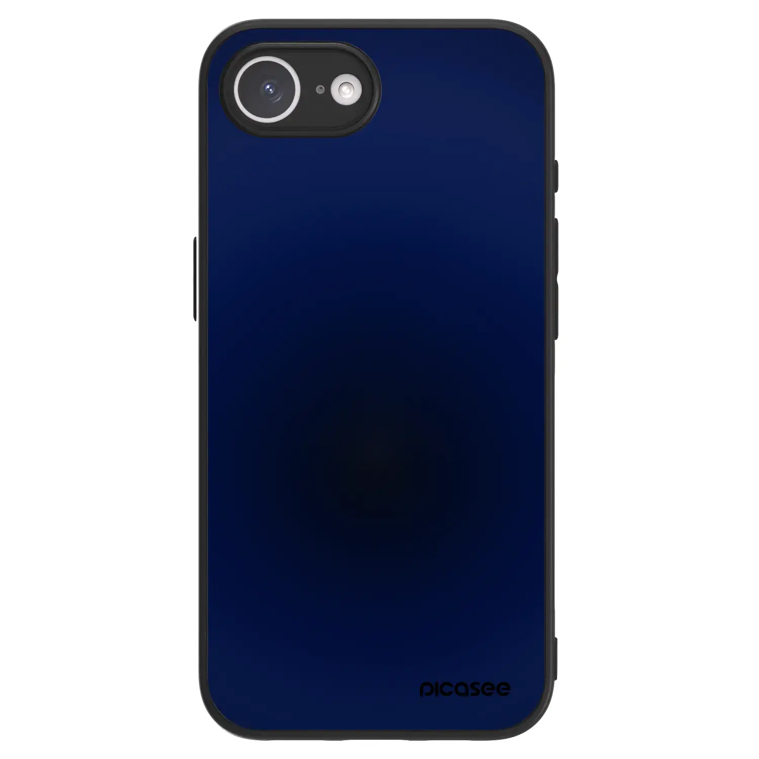 ULTIMATE CASE MagSafe pro Apple iPhone 16e - Deep Ocean
