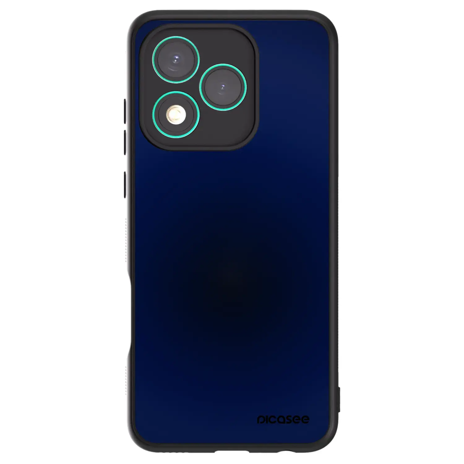 ULTIMATE CASE pro Honor 400 Lite 5G - Deep Ocean