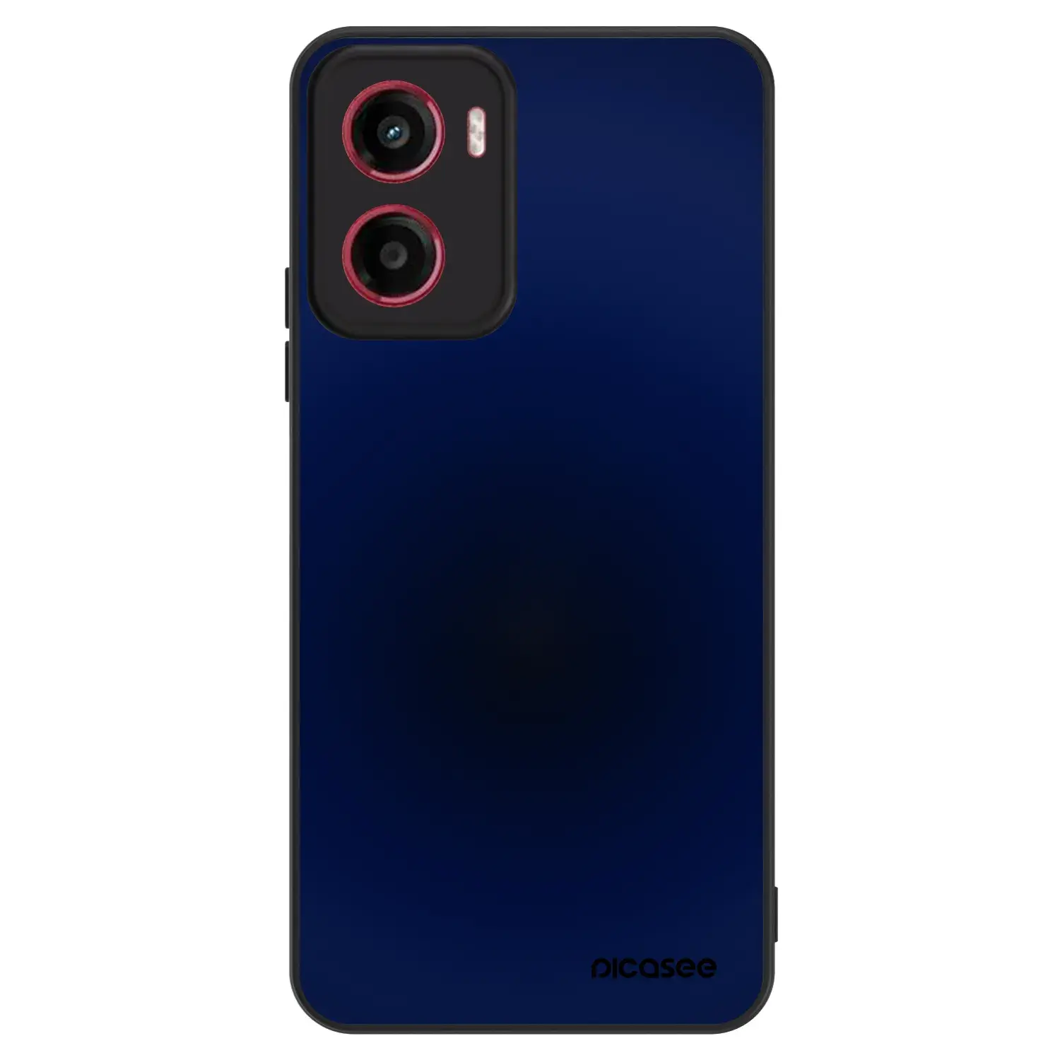 ULTIMATE CASE pro Motorola Moto G05 - Deep Ocean