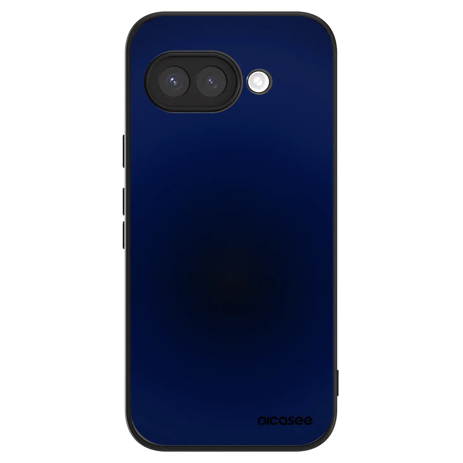 ULTIMATE CASE pro Google Pixel 9a - Deep Ocean