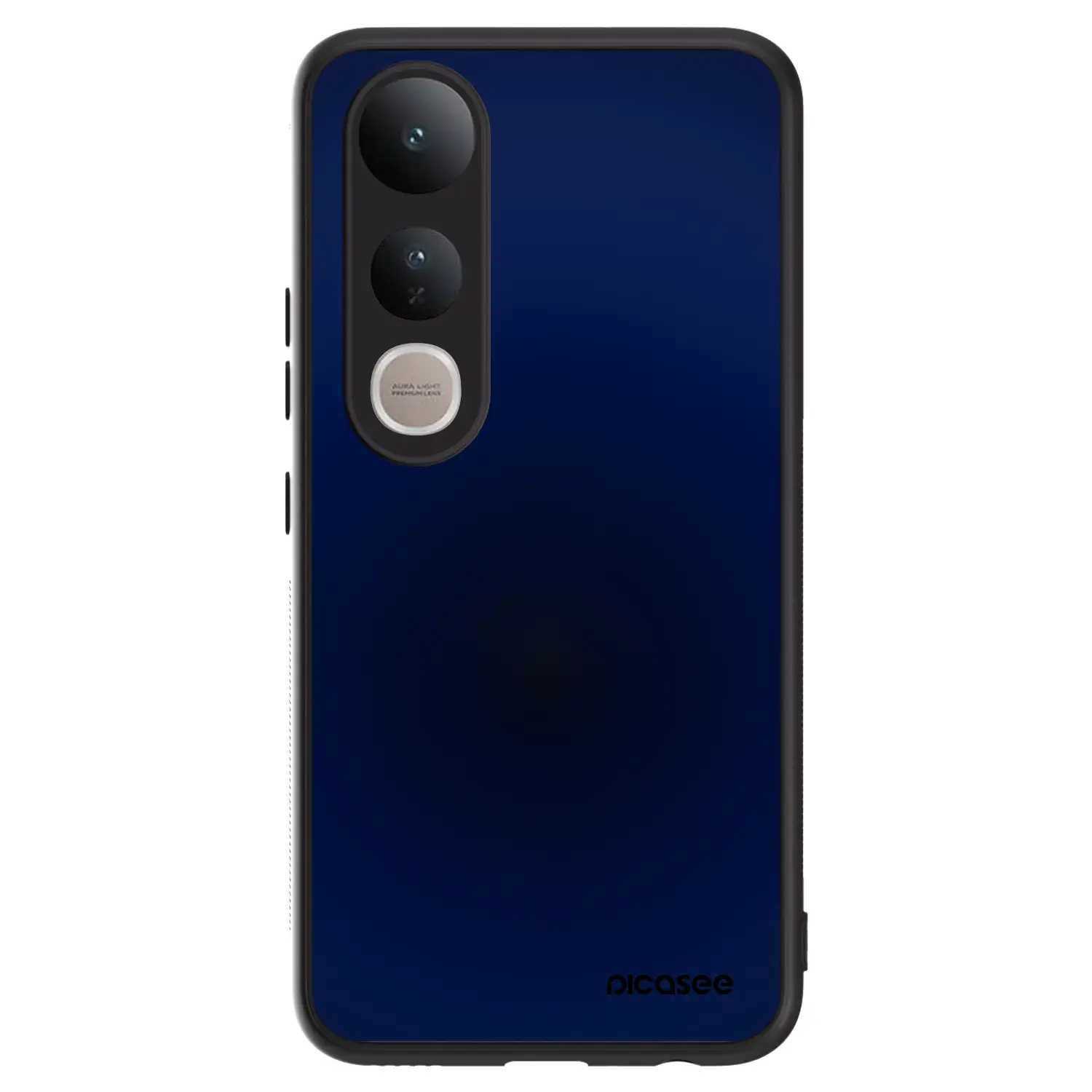 ULTIMATE CASE pro Vivo V50 Lite 5G - Deep Ocean