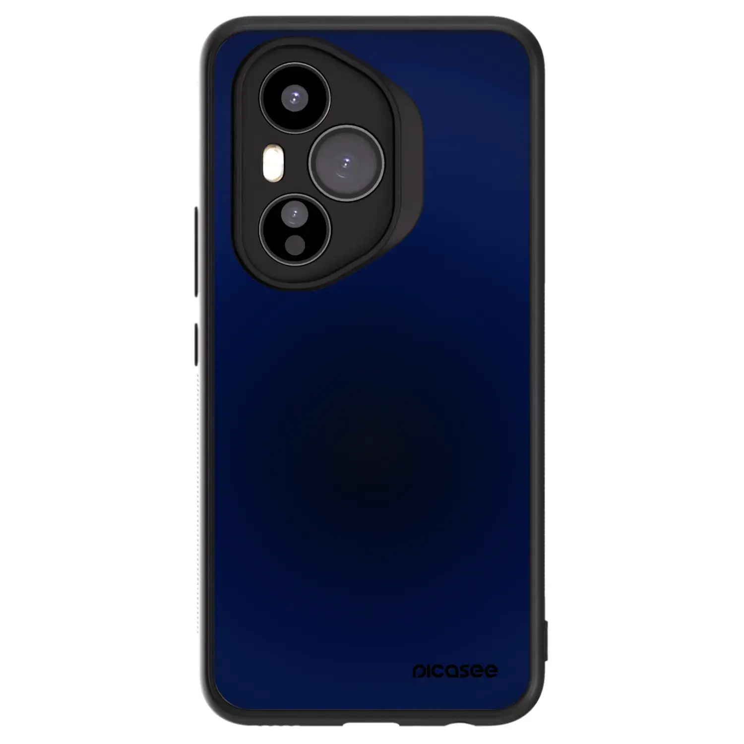 ULTIMATE CASE pro Honor 400 Pro 5G - Deep Ocean
