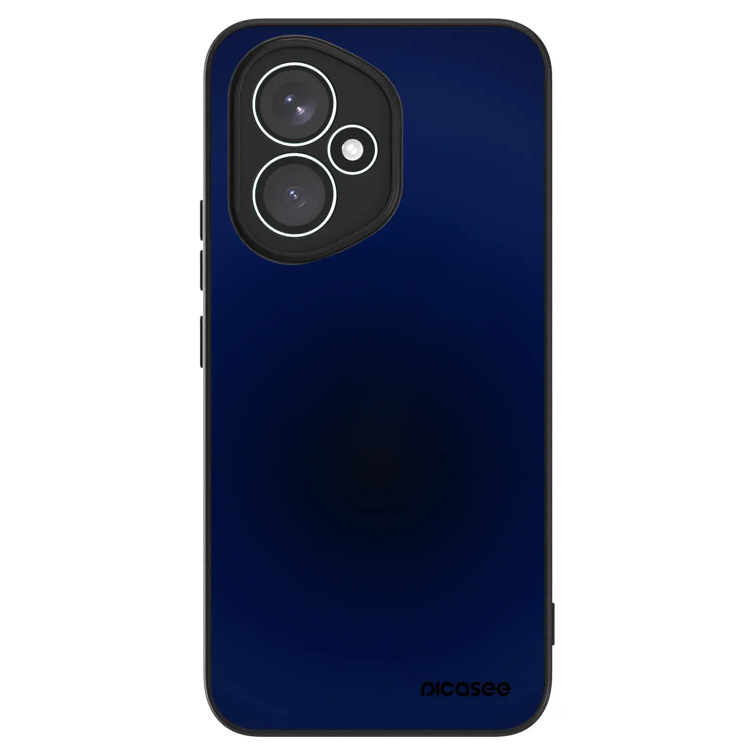 ULTIMATE CASE pro Honor 400 5G - Deep Ocean