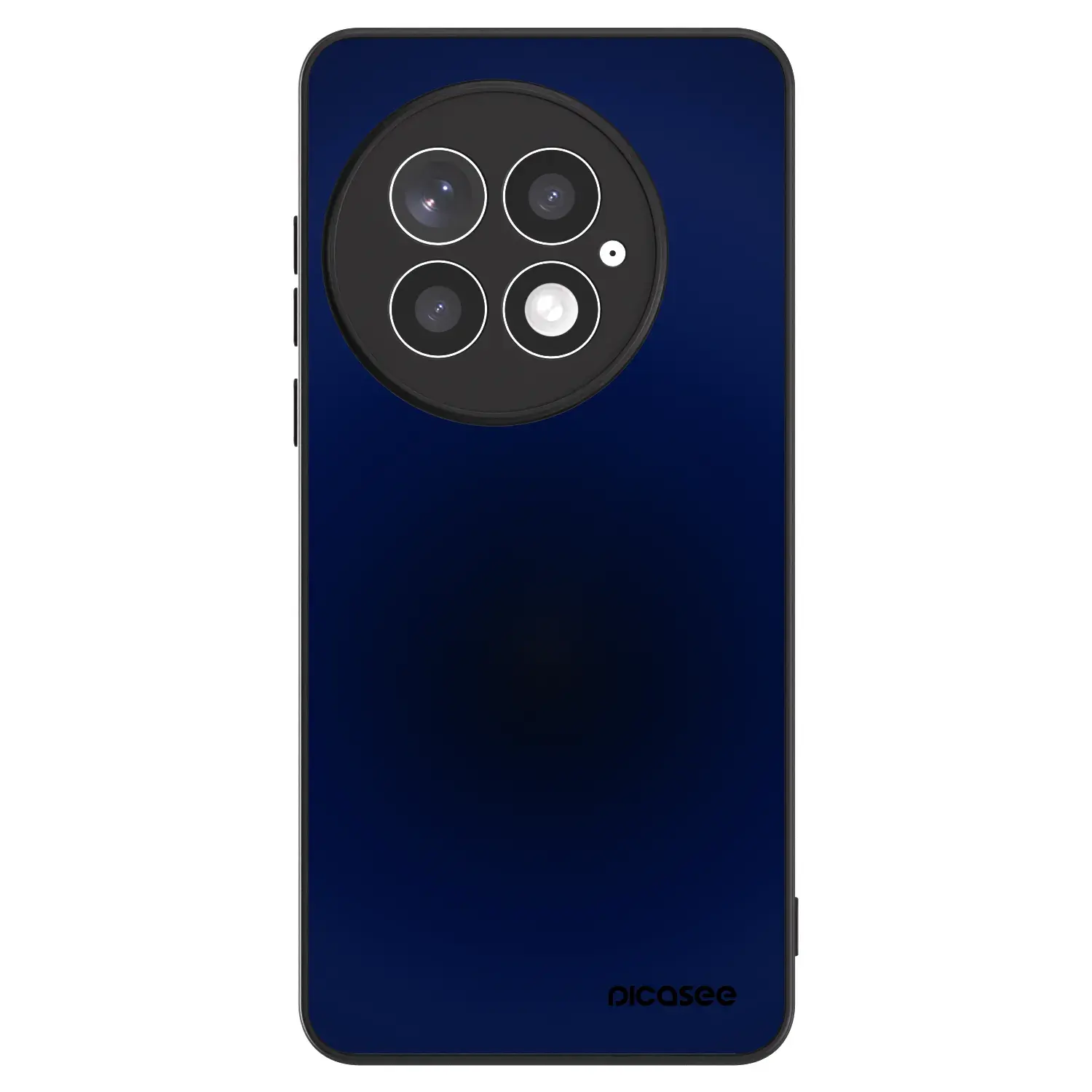 ULTIMATE CASE pro OnePlus 13 5G - Deep Ocean