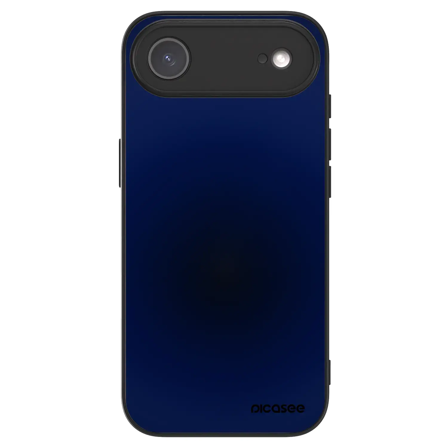 ULTIMATE CASE MagSafe pro Apple iPhone Air - Deep Ocean