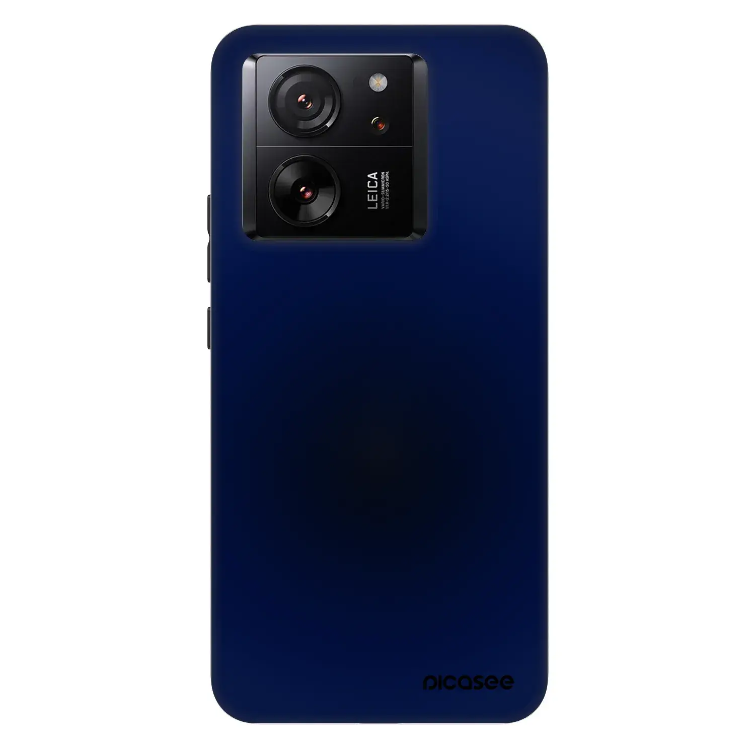 Fashion Case pro Xiaomi 13T Pro - Deep Ocean