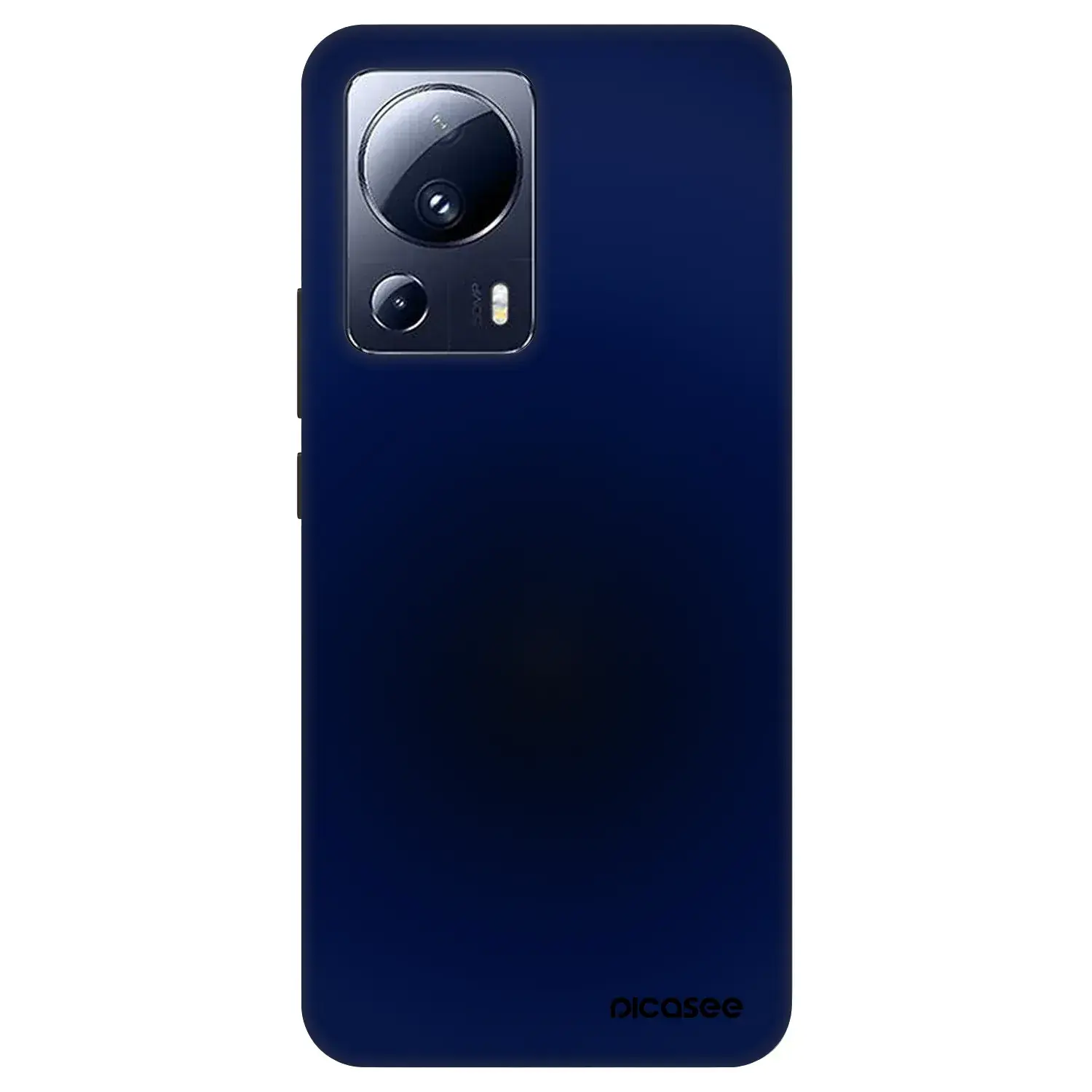 Fashion Case pro Xiaomi 13 Lite - Deep Ocean
