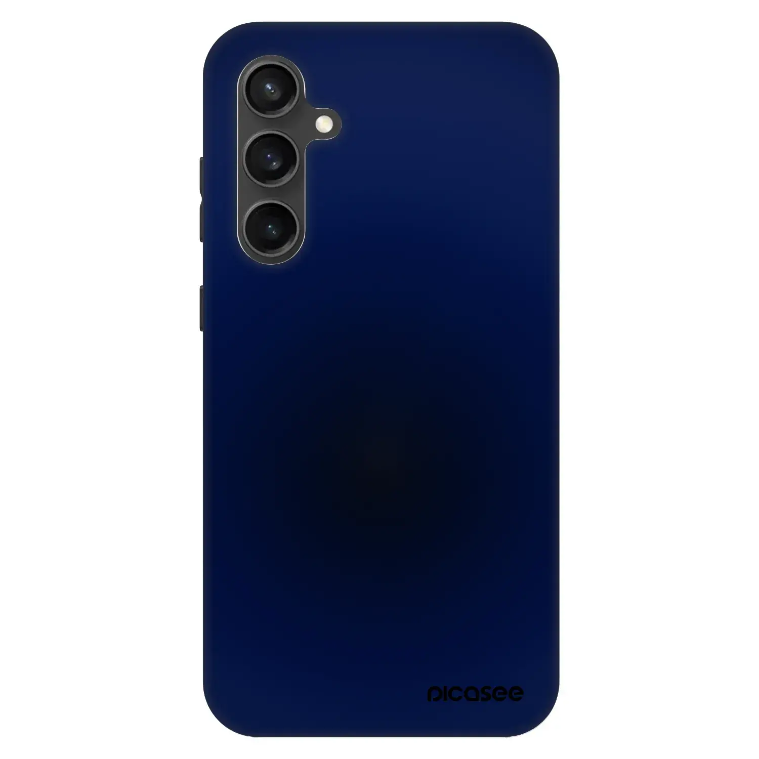 Fashion Case pro Samsung Galaxy S23 FE S711B - Deep Ocean