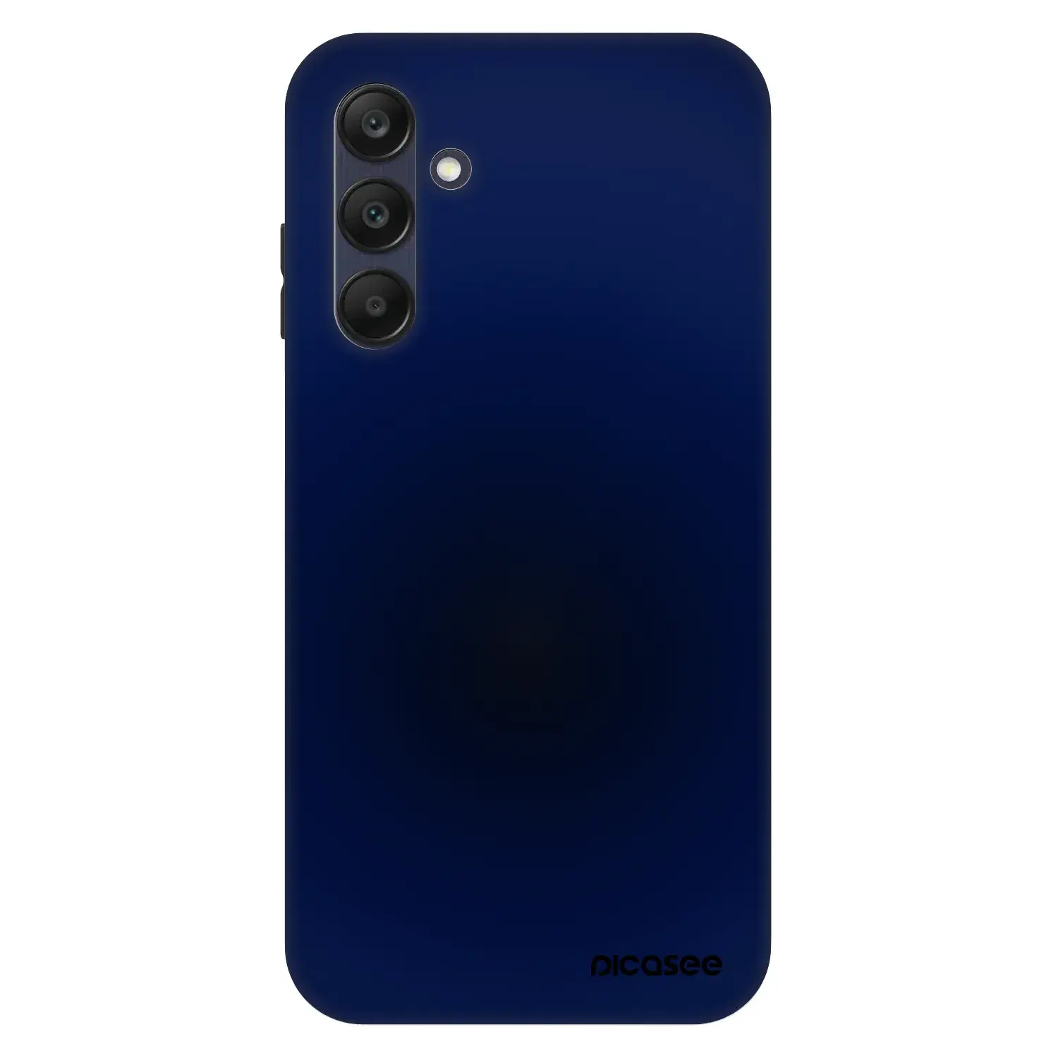 Fashion Case pro Samsung Galaxy A25 A256B 5G - Deep Ocean